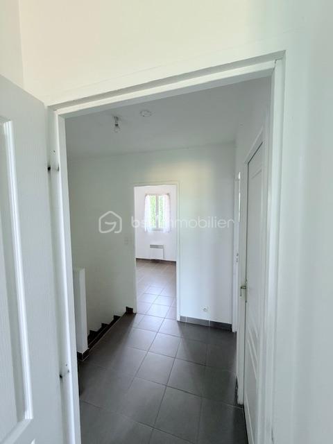 Villa de 82 m² - IMG_3489.jpg