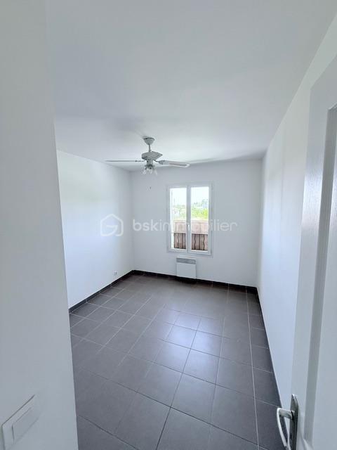 Villa de 82 m² - IMG_3487.jpg