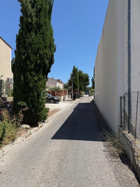 Villa de 82 m² - IMG_3499.jpg