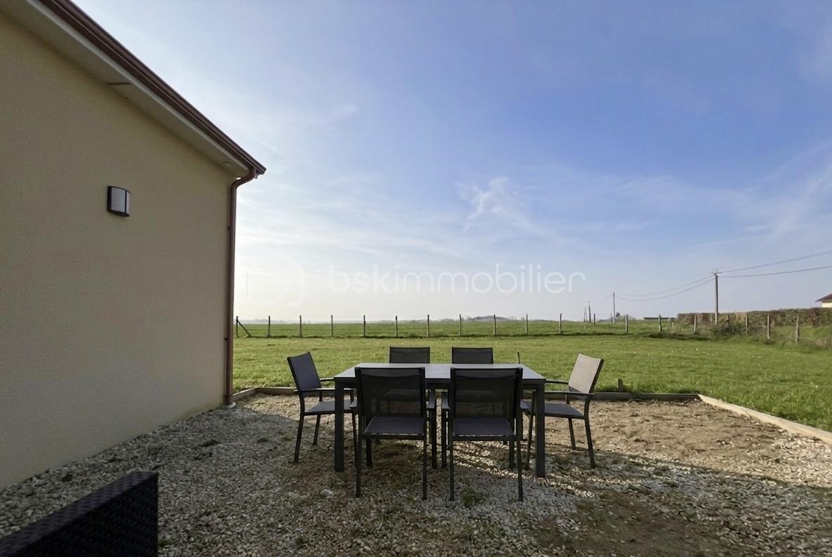 terrasse.jpg