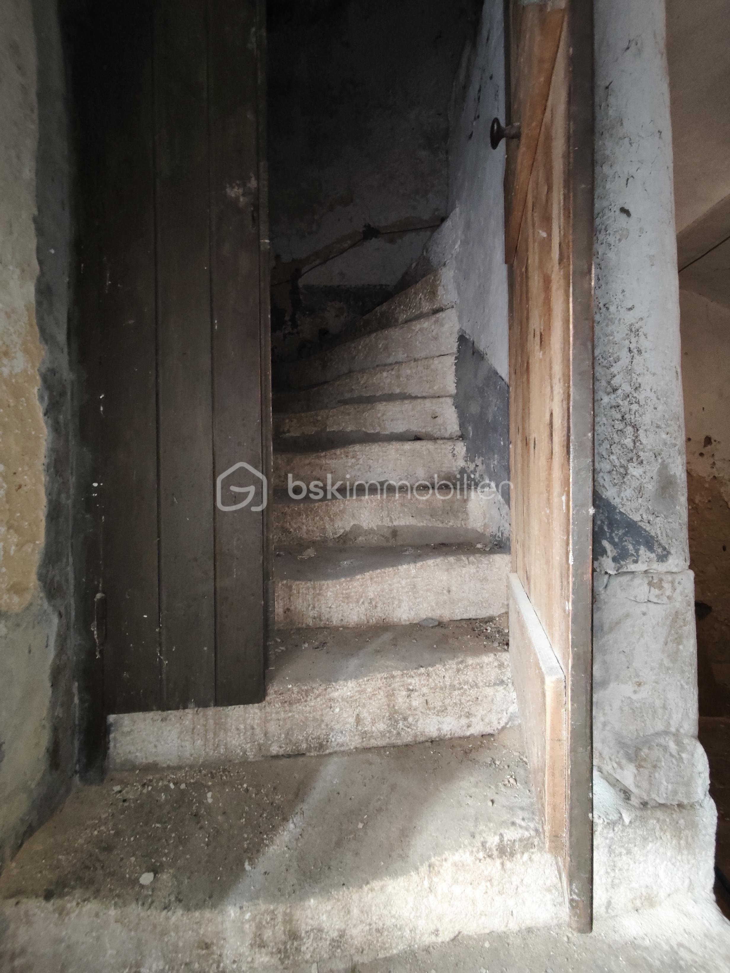 Maison de 106 m² - IMG_20251018_110433.jpg