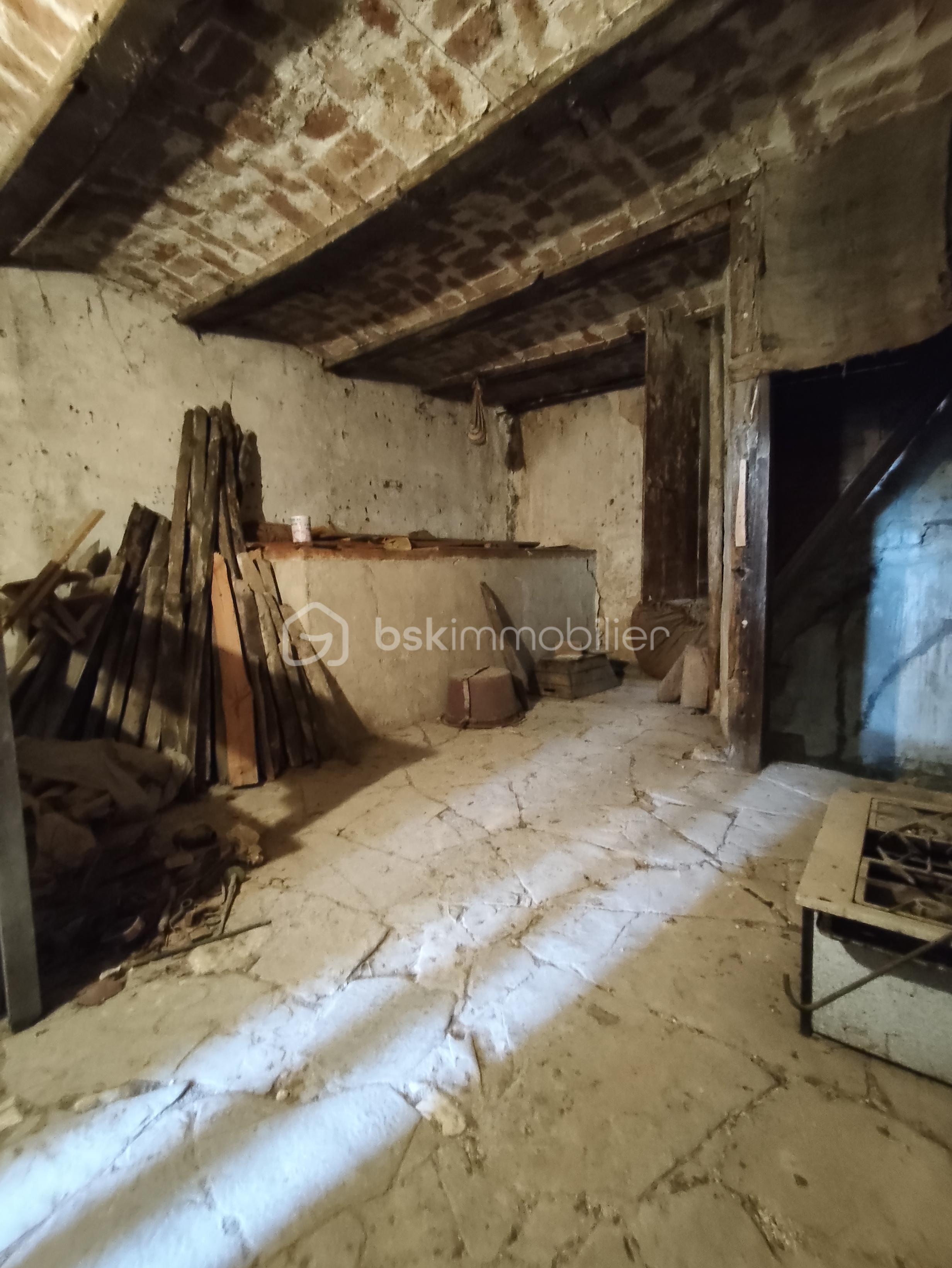 Maison de 106 m² - IMG_20251018_110523.jpg