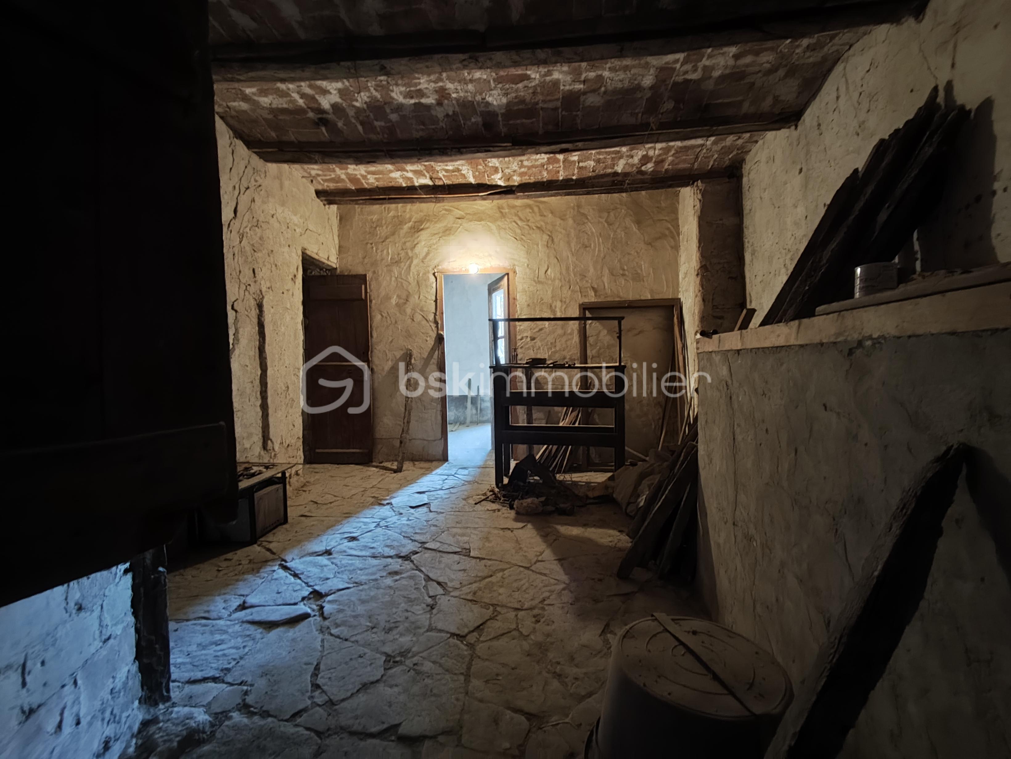 Maison de 106 m² - IMG_20251018_110722.jpg