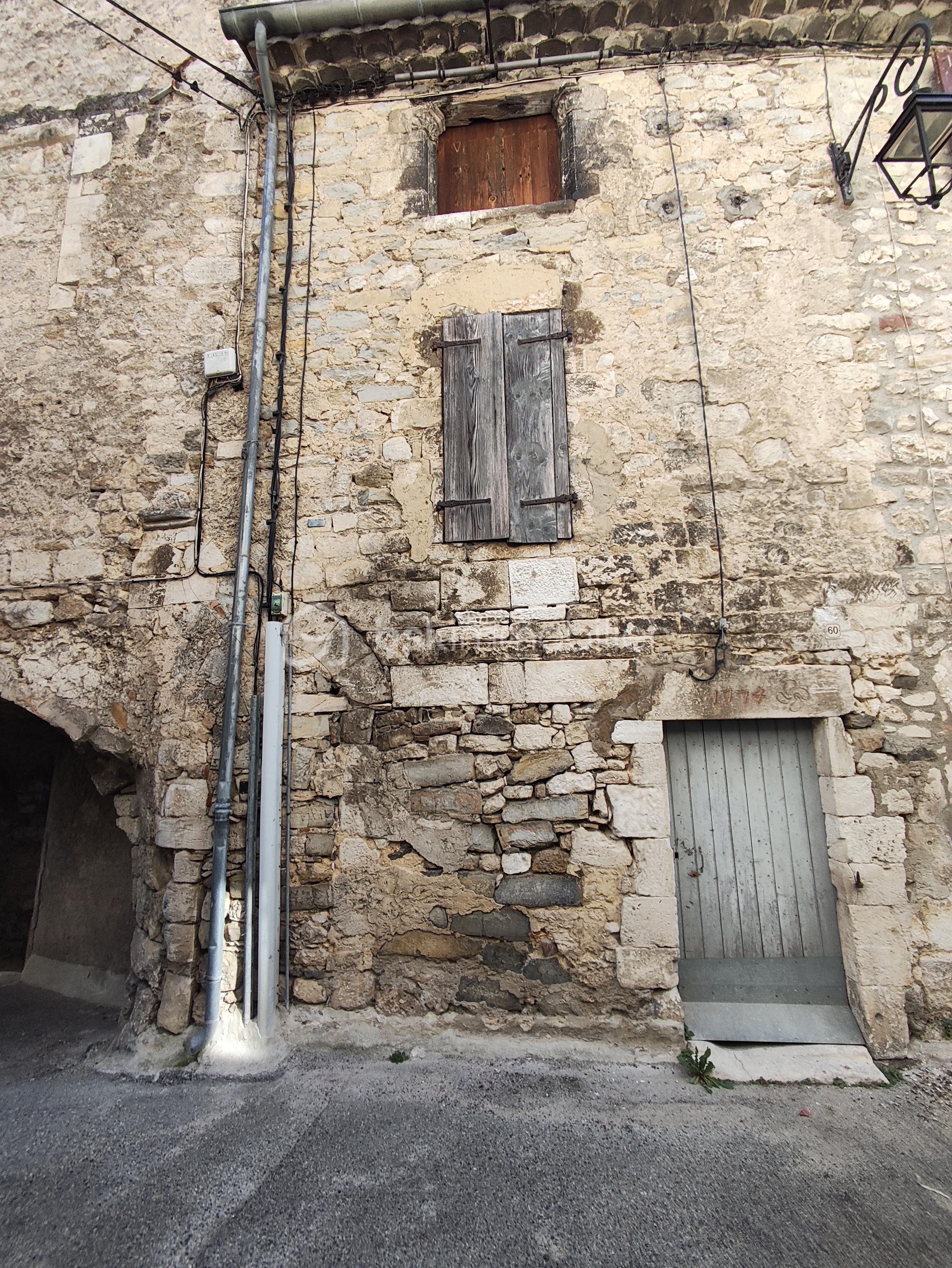 Maison de 106 m² - IMG_20251018_110155.jpg