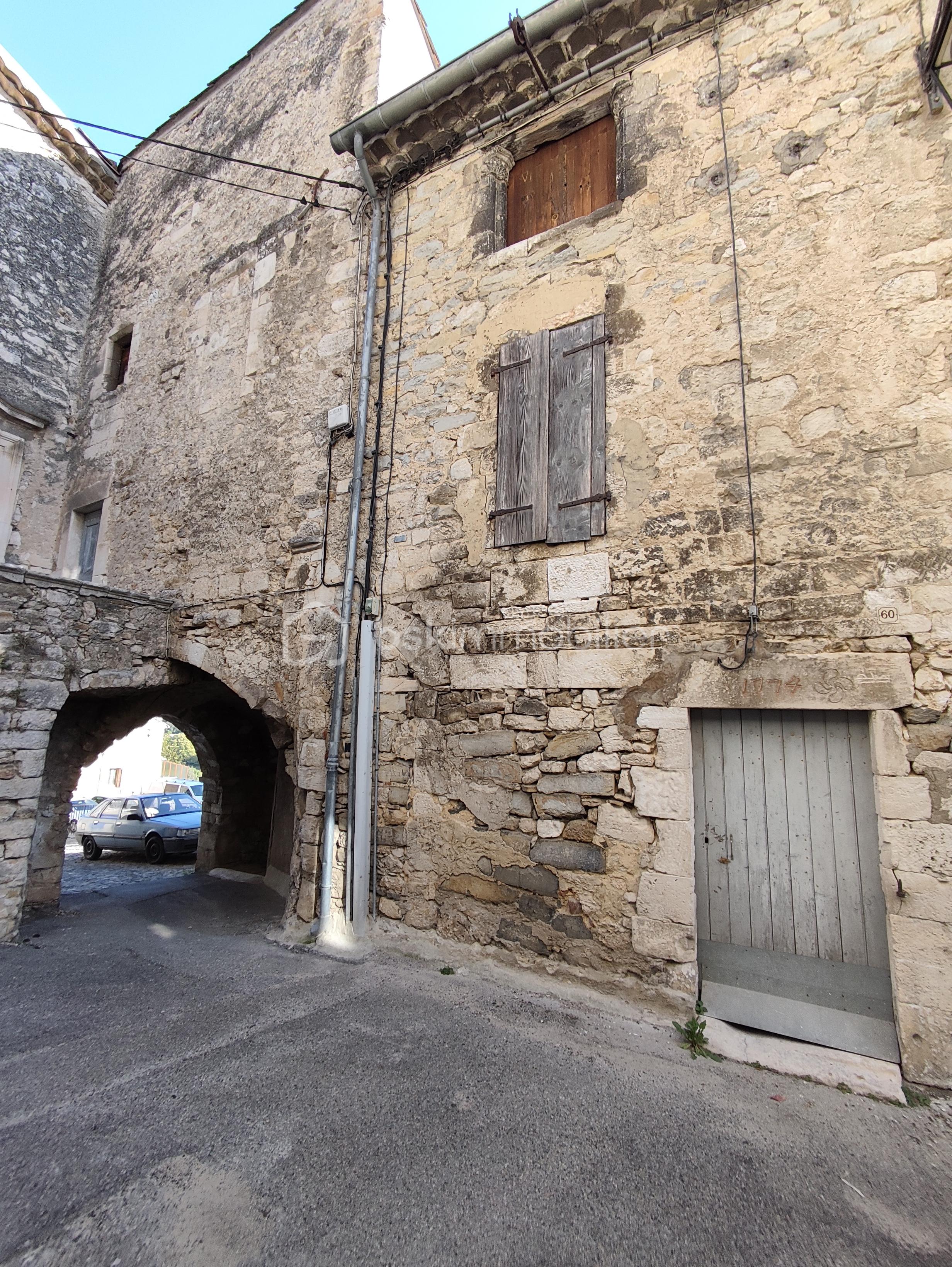 Maison de 106 m² - IMG_20251018_110213.jpg