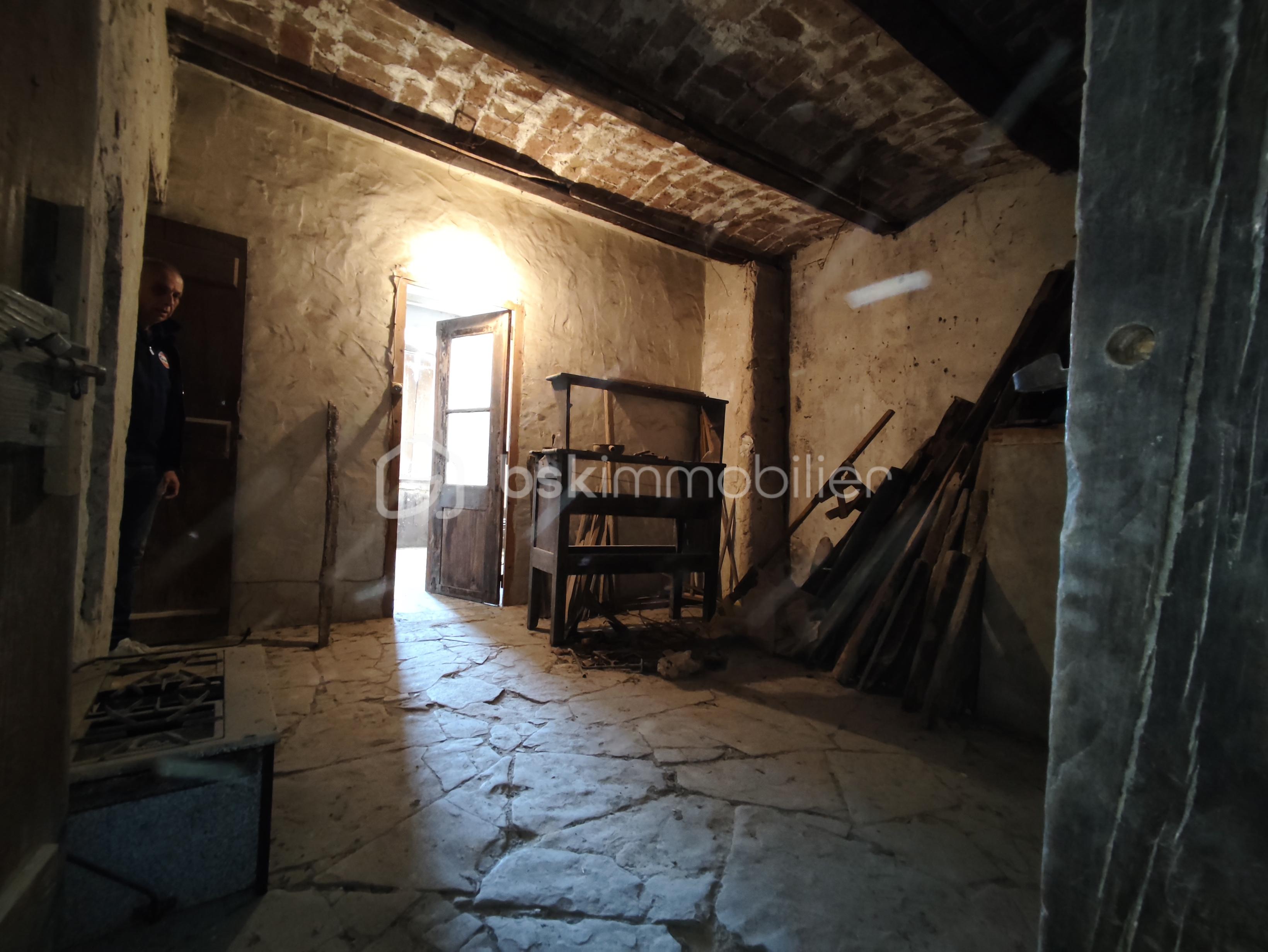 Maison de 106 m² - IMG_20251018_110459.jpg