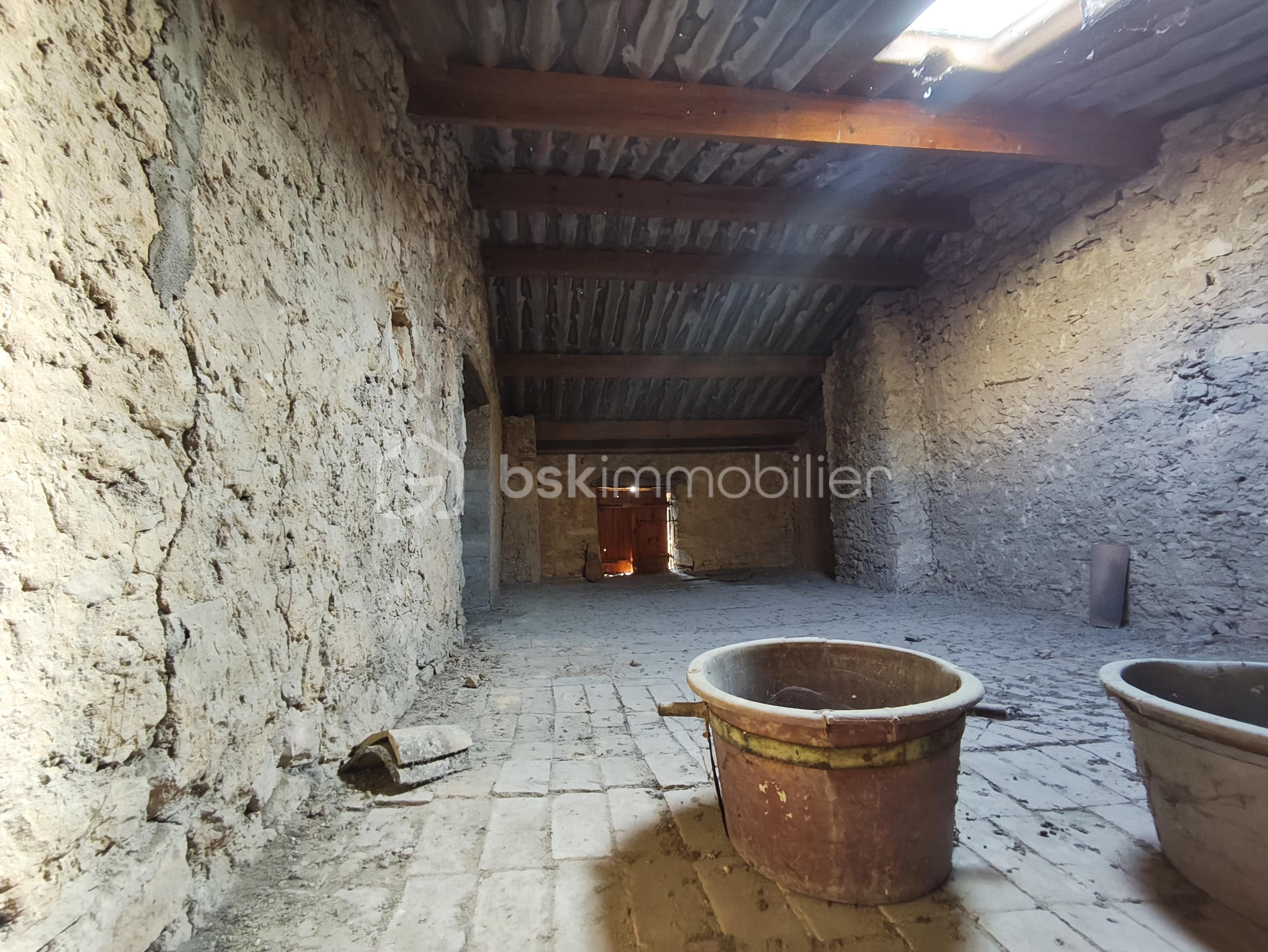 Maison de 106 m² - IMG_20251018_111012.jpg