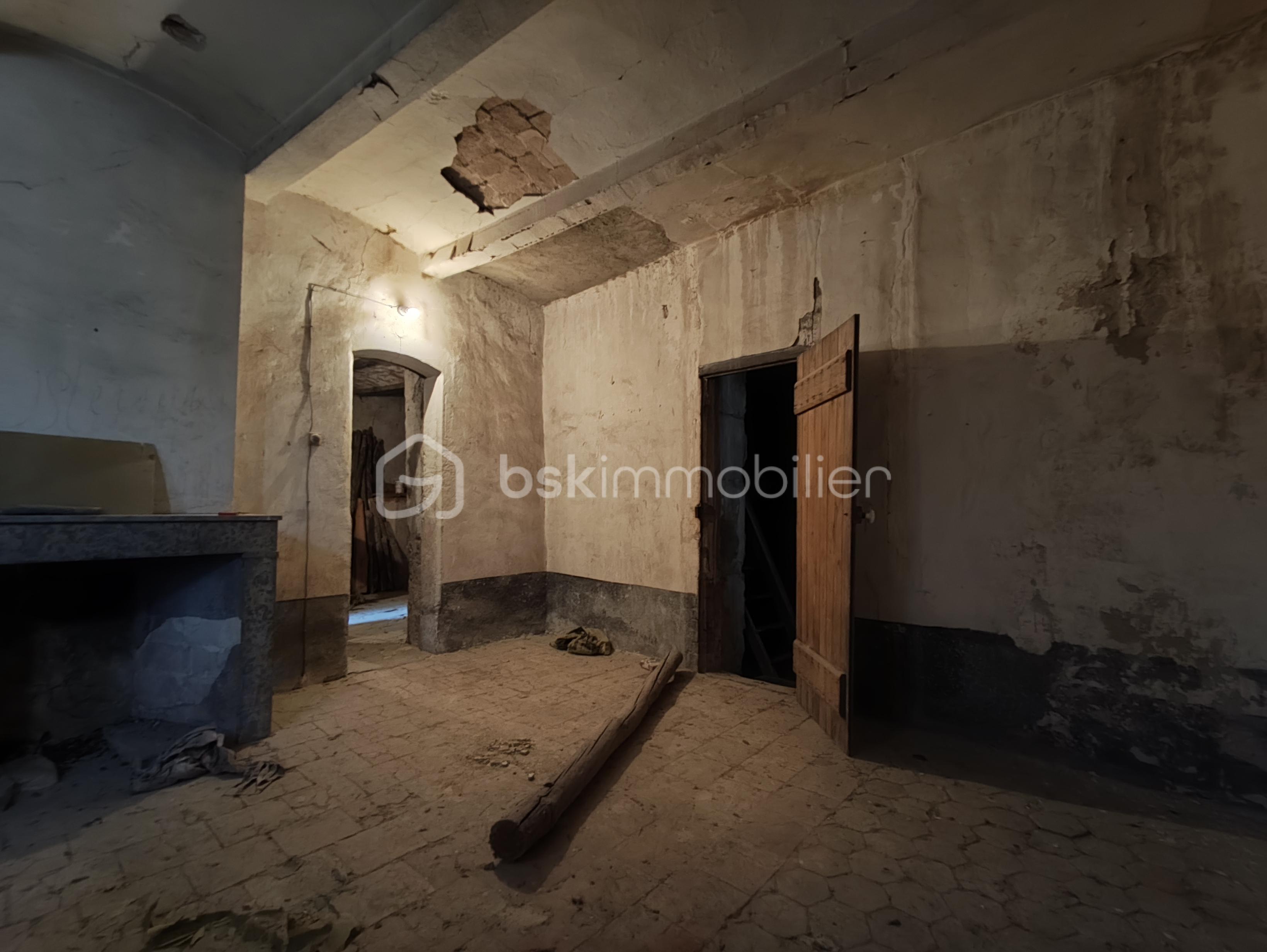 Maison de 106 m² - IMG_20251018_110635.jpg