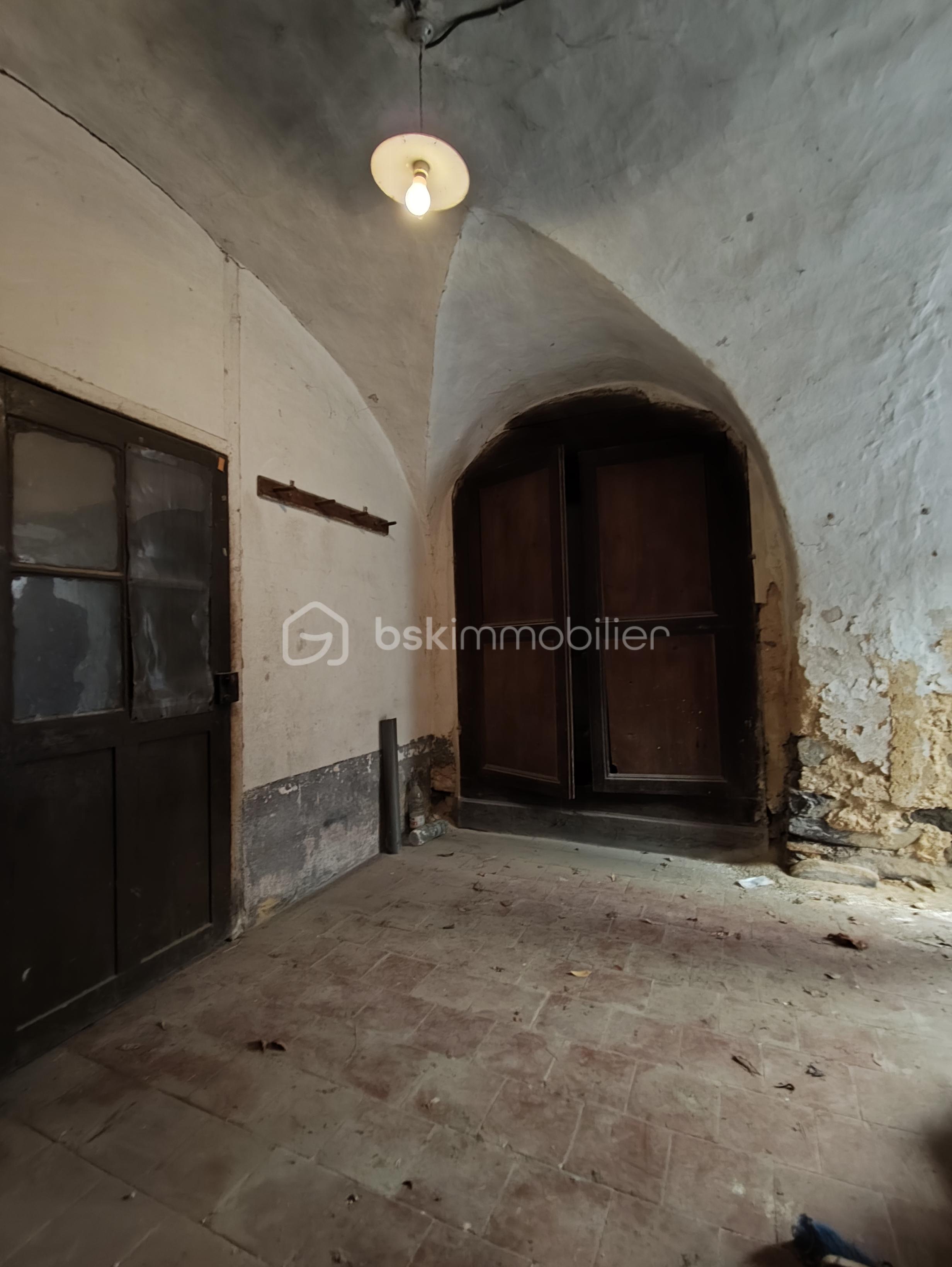 Maison de 106 m² - IMG_20251018_110414.jpg