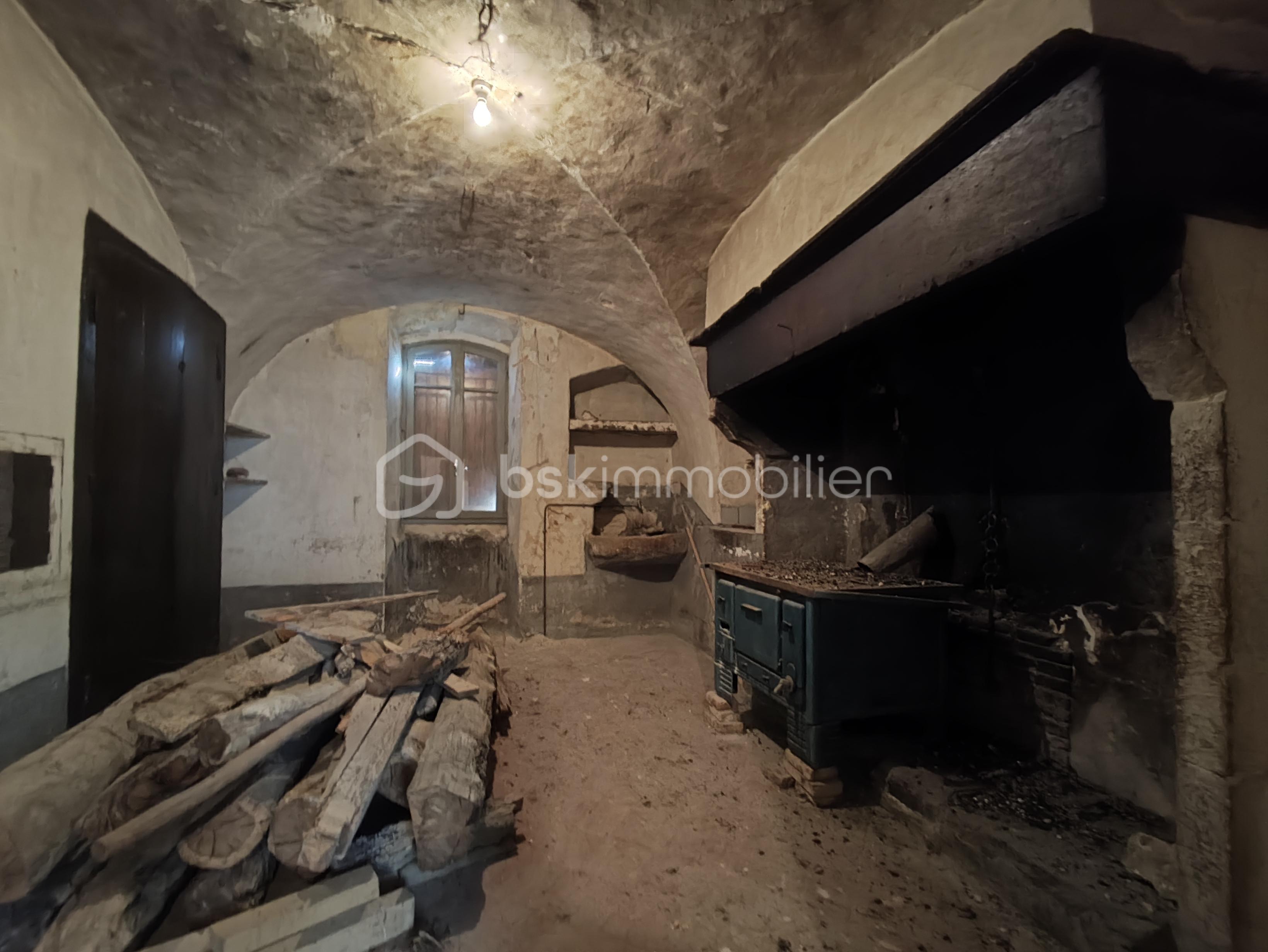 Maison de 106 m² - IMG_20251018_110312.jpg