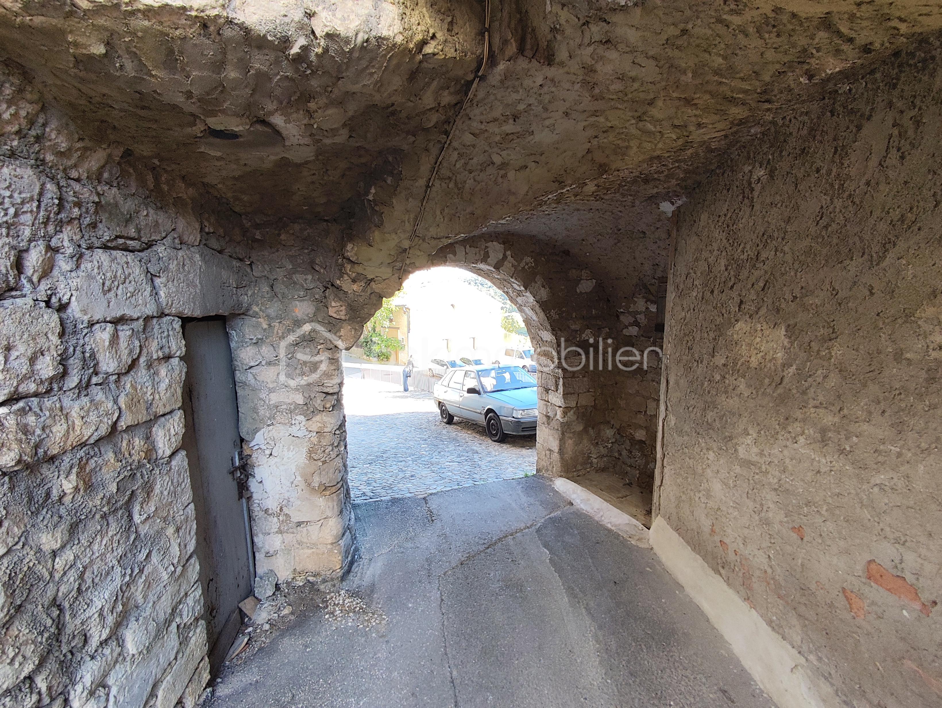 Maison de 106 m² - IMG_20251018_110137.jpg