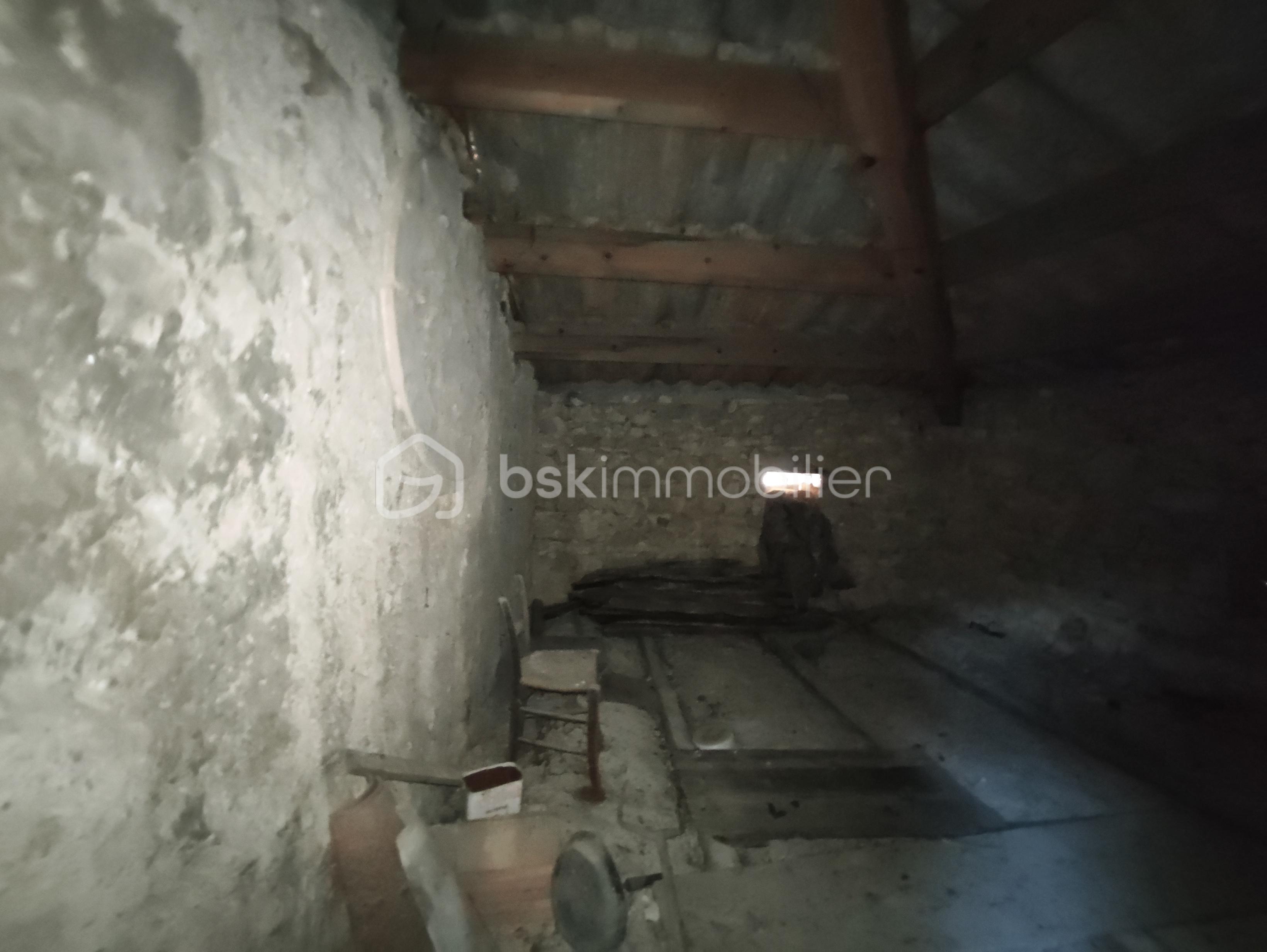 Maison de 106 m² - IMG_20251018_110800.jpg