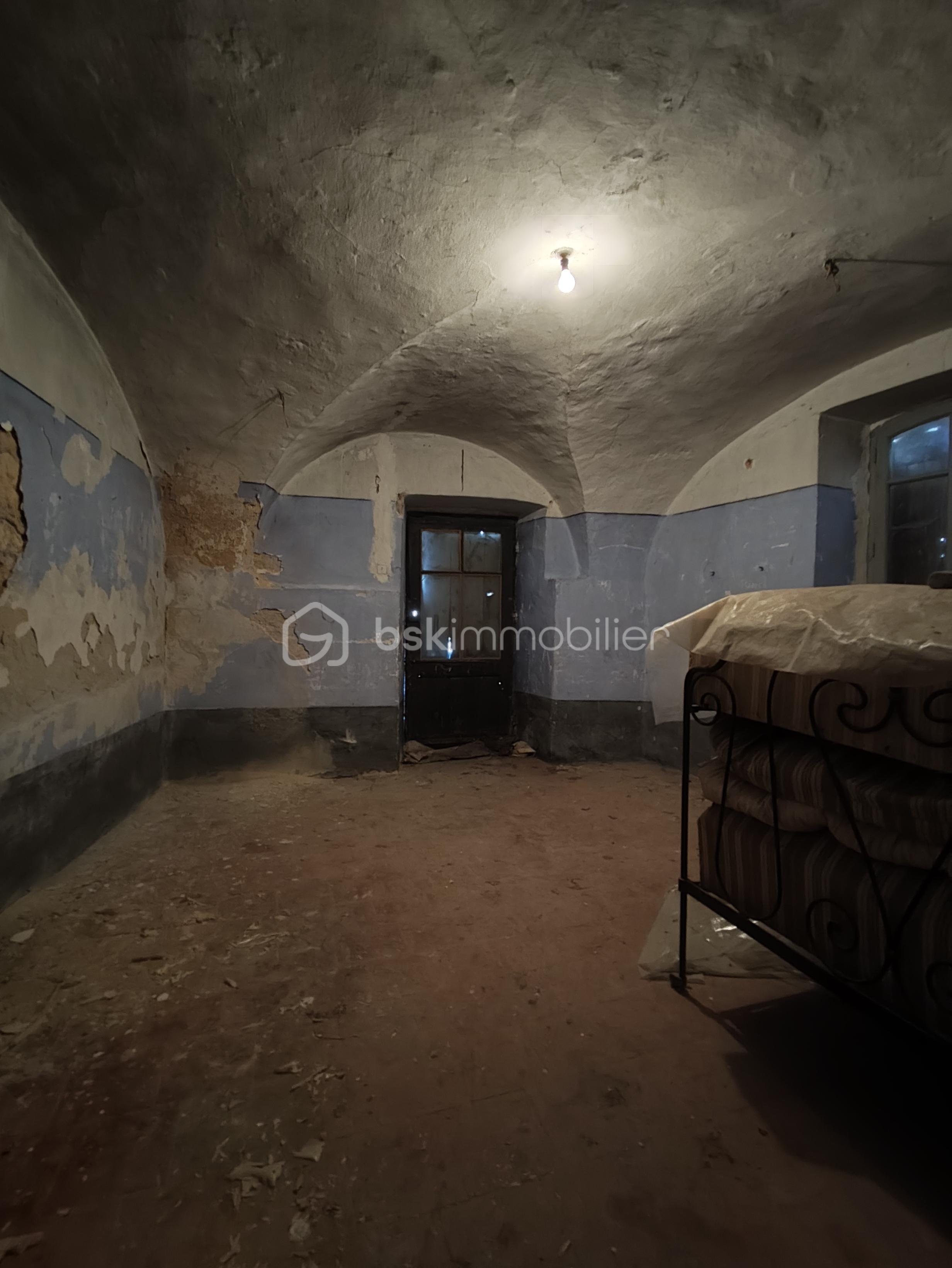 Maison de 106 m² - IMG_20251018_110346.jpg