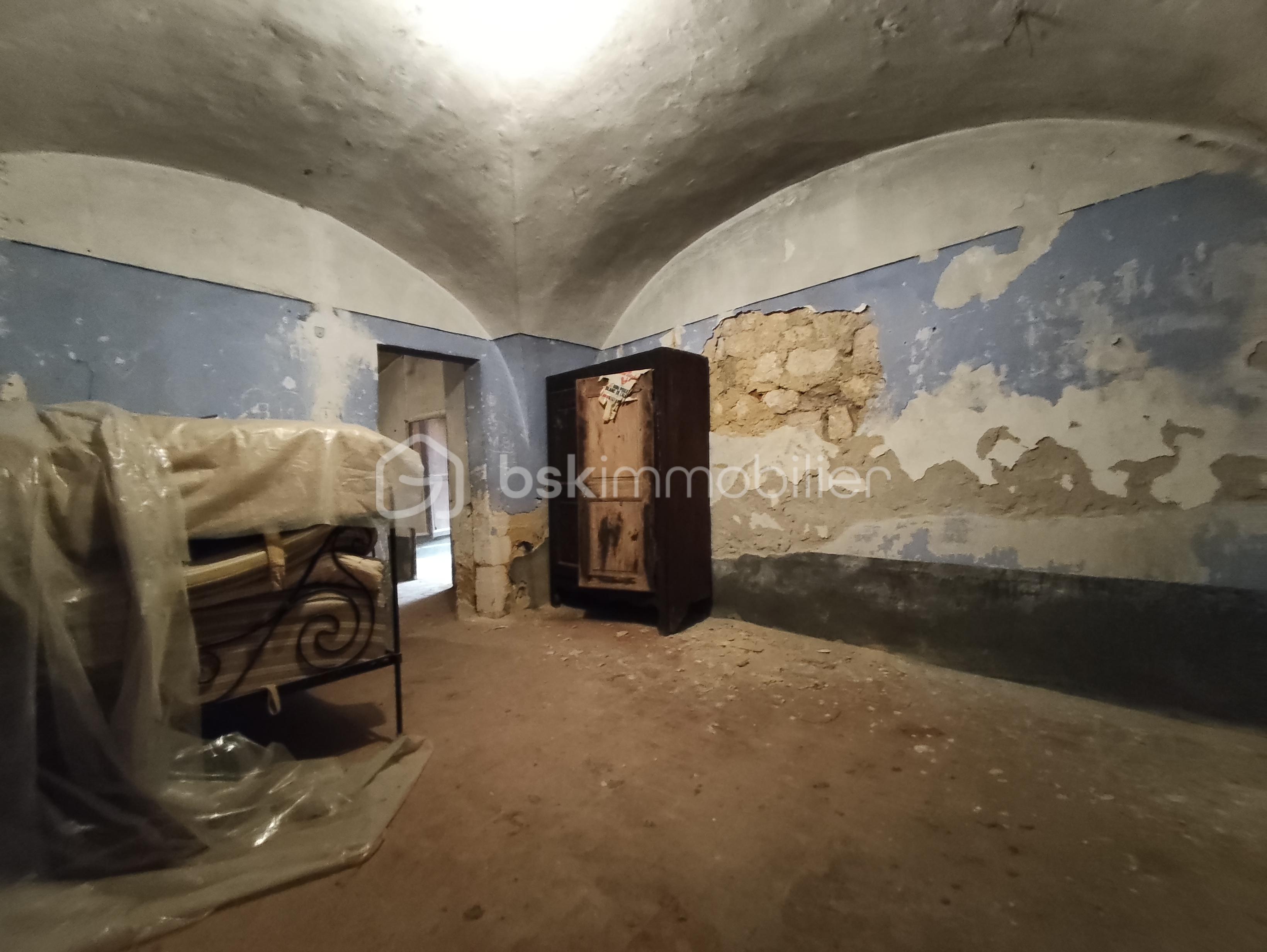 Maison de 106 m² - IMG_20251018_110329.jpg