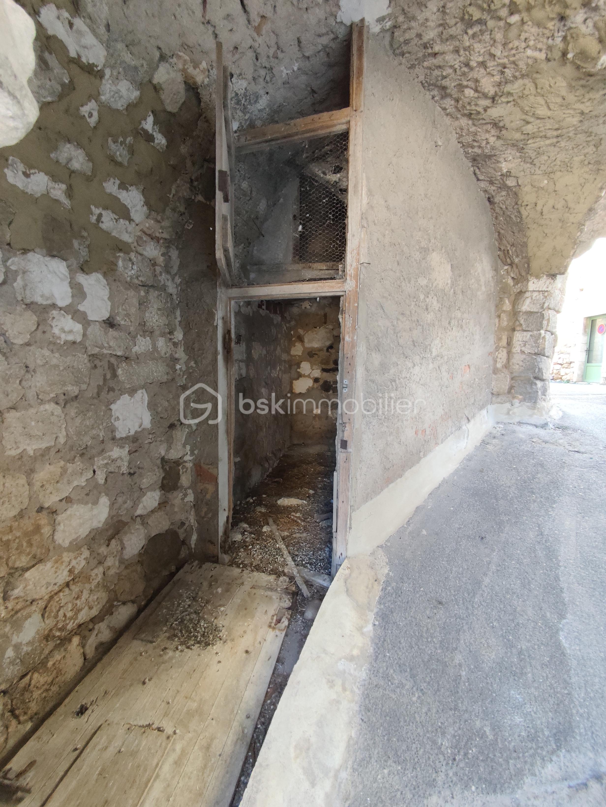 Maison de 106 m² - IMG_20251018_110127.jpg