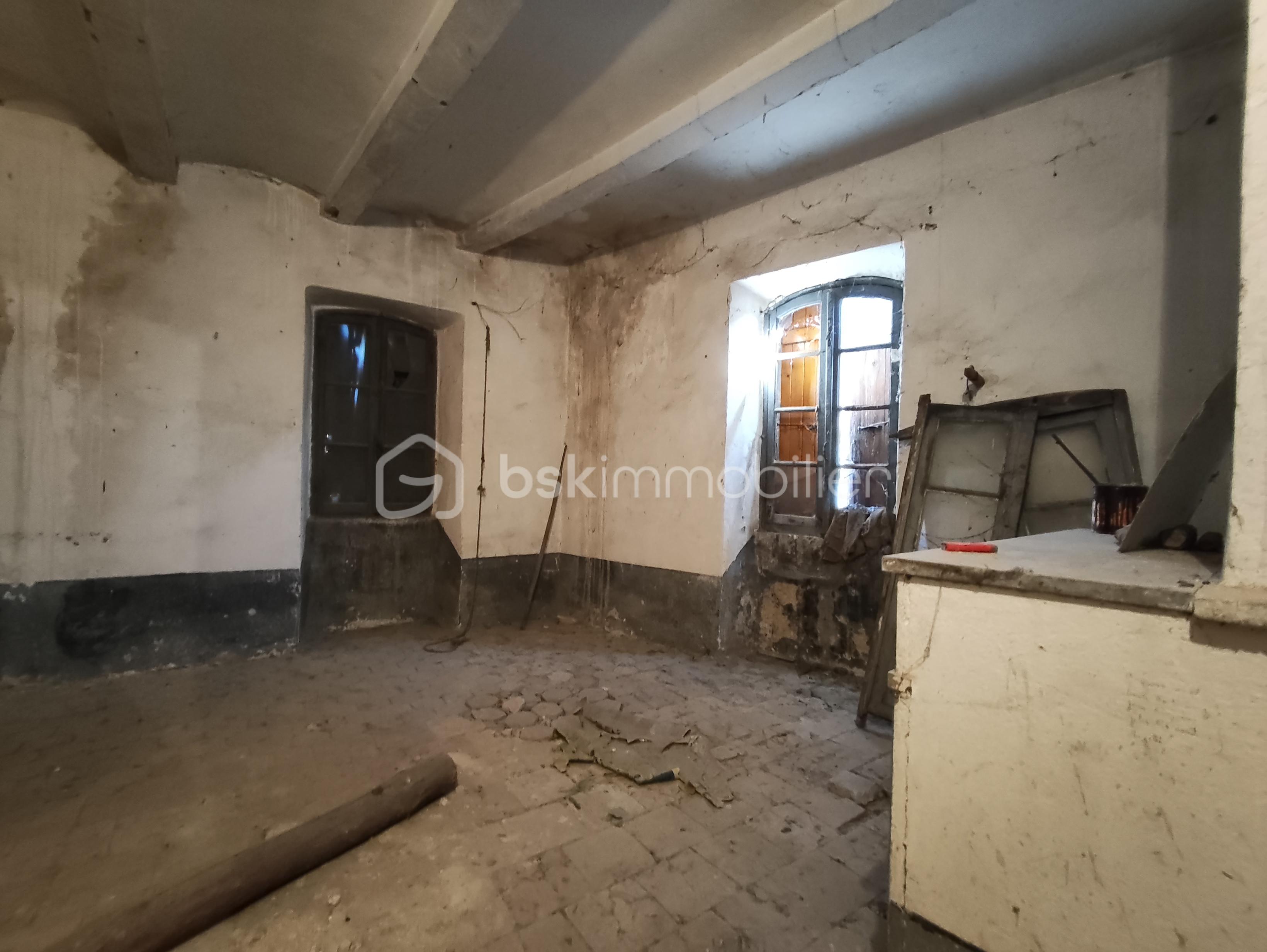 Maison de 106 m² - IMG_20251018_110603.jpg