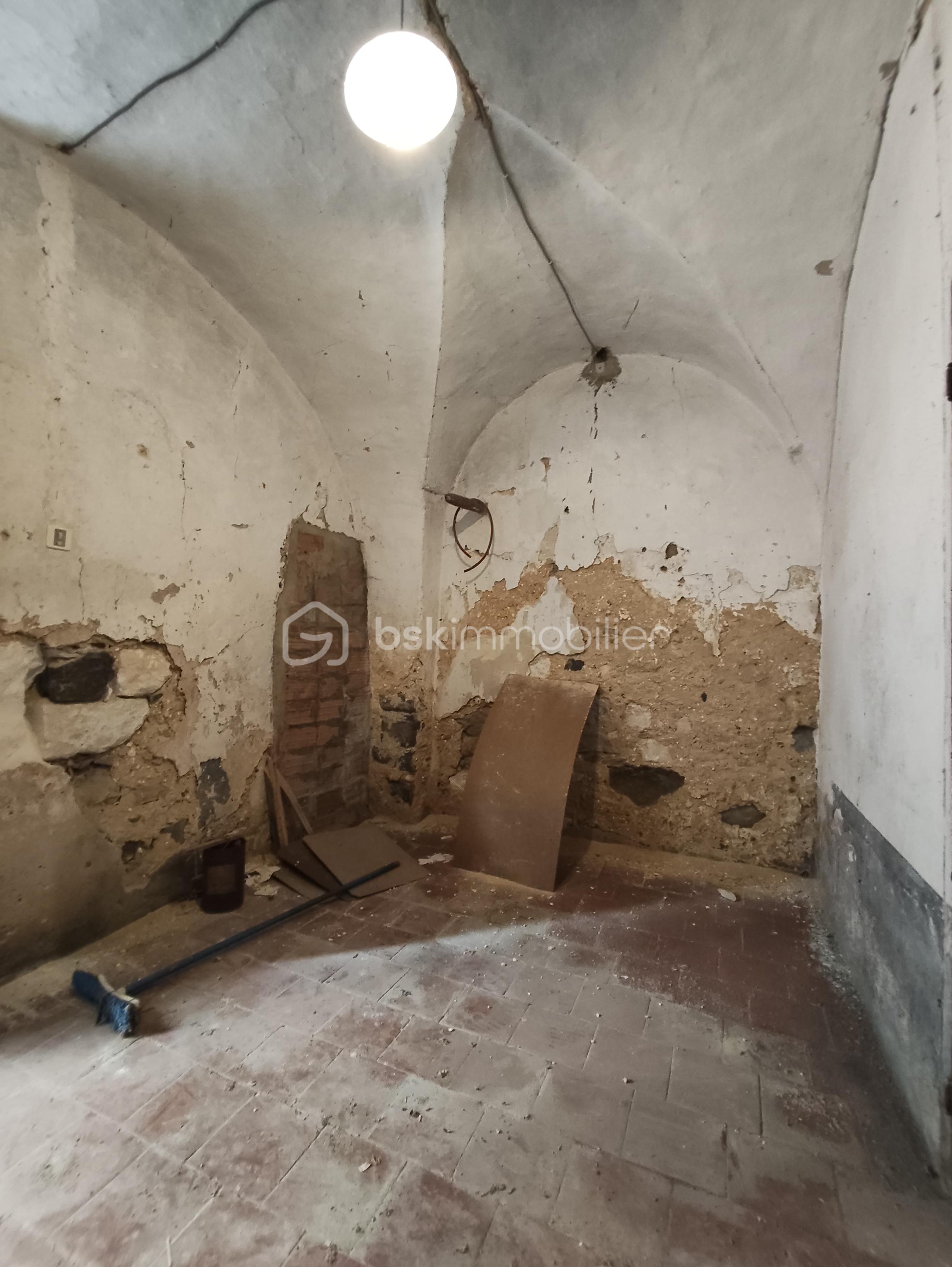 Maison de 106 m² - IMG_20251018_110407.jpg