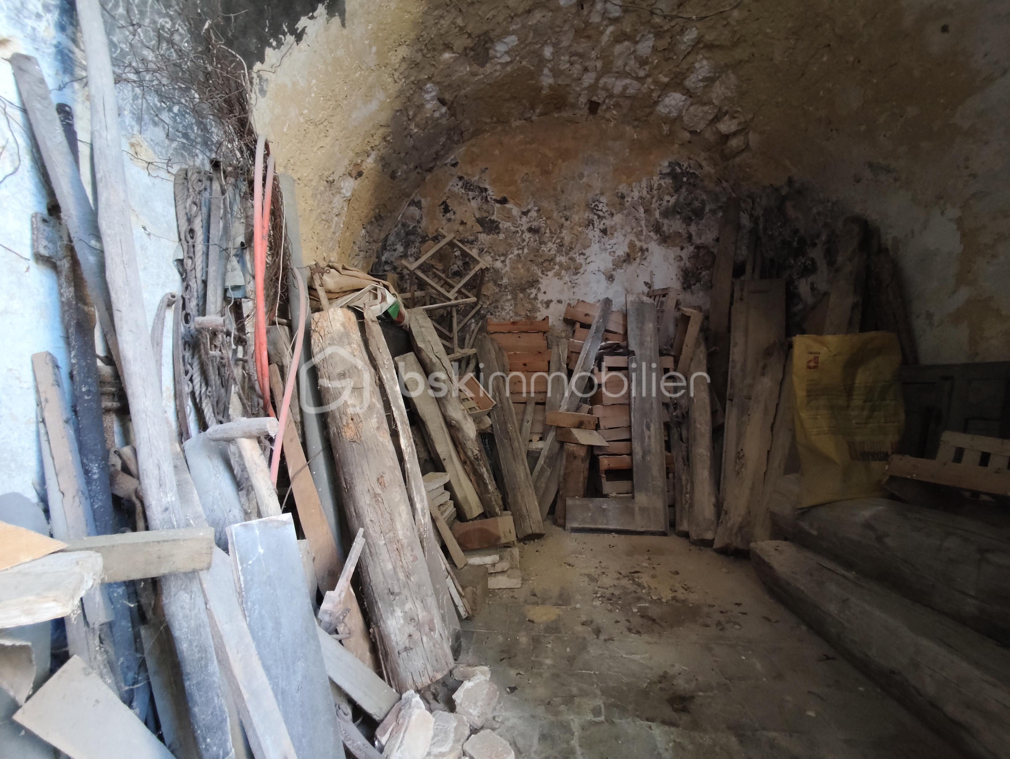 Maison de 106 m² - IMG_20251018_105937.jpg