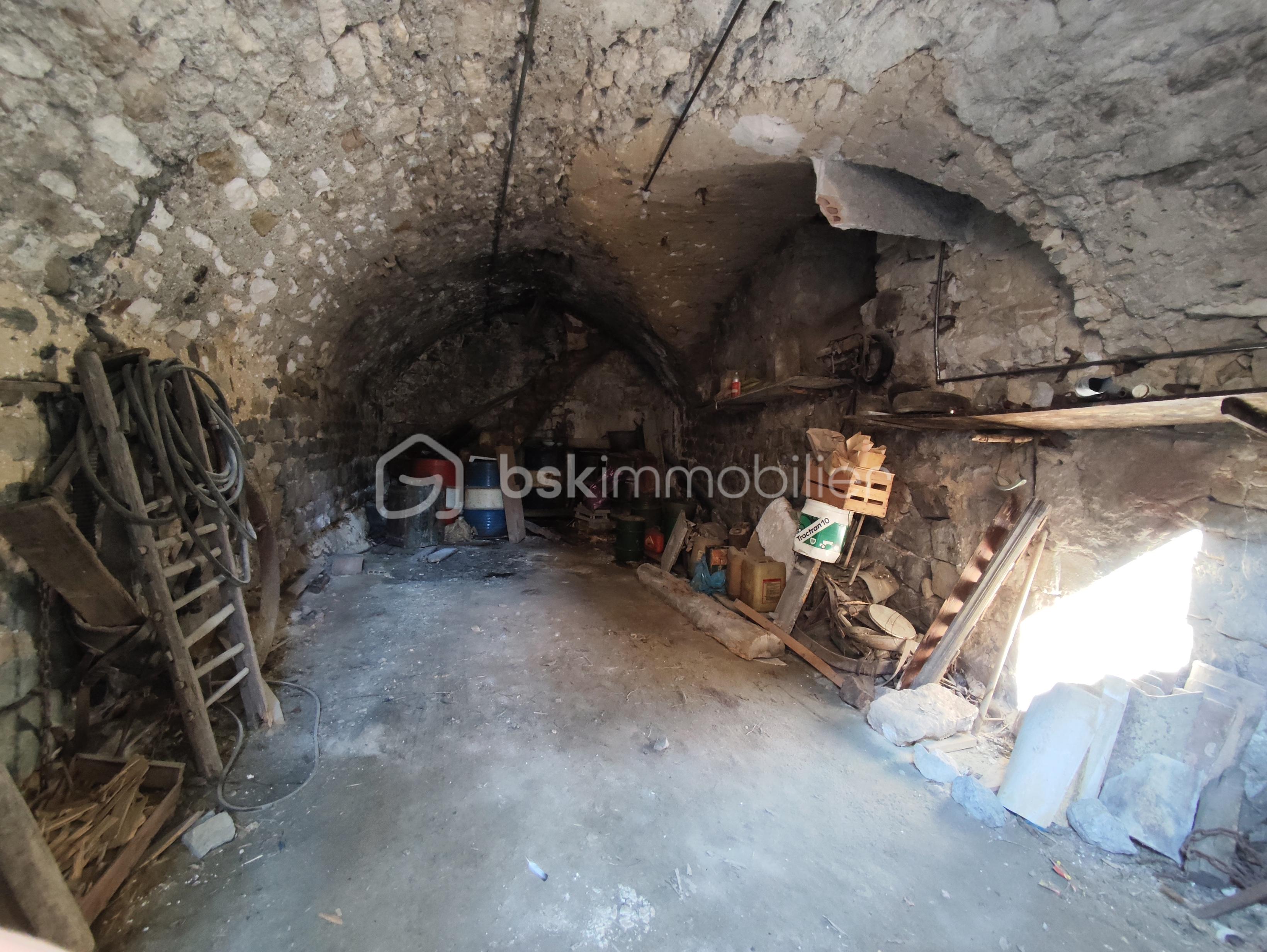 Maison de 106 m² - IMG_20251018_105839.jpg