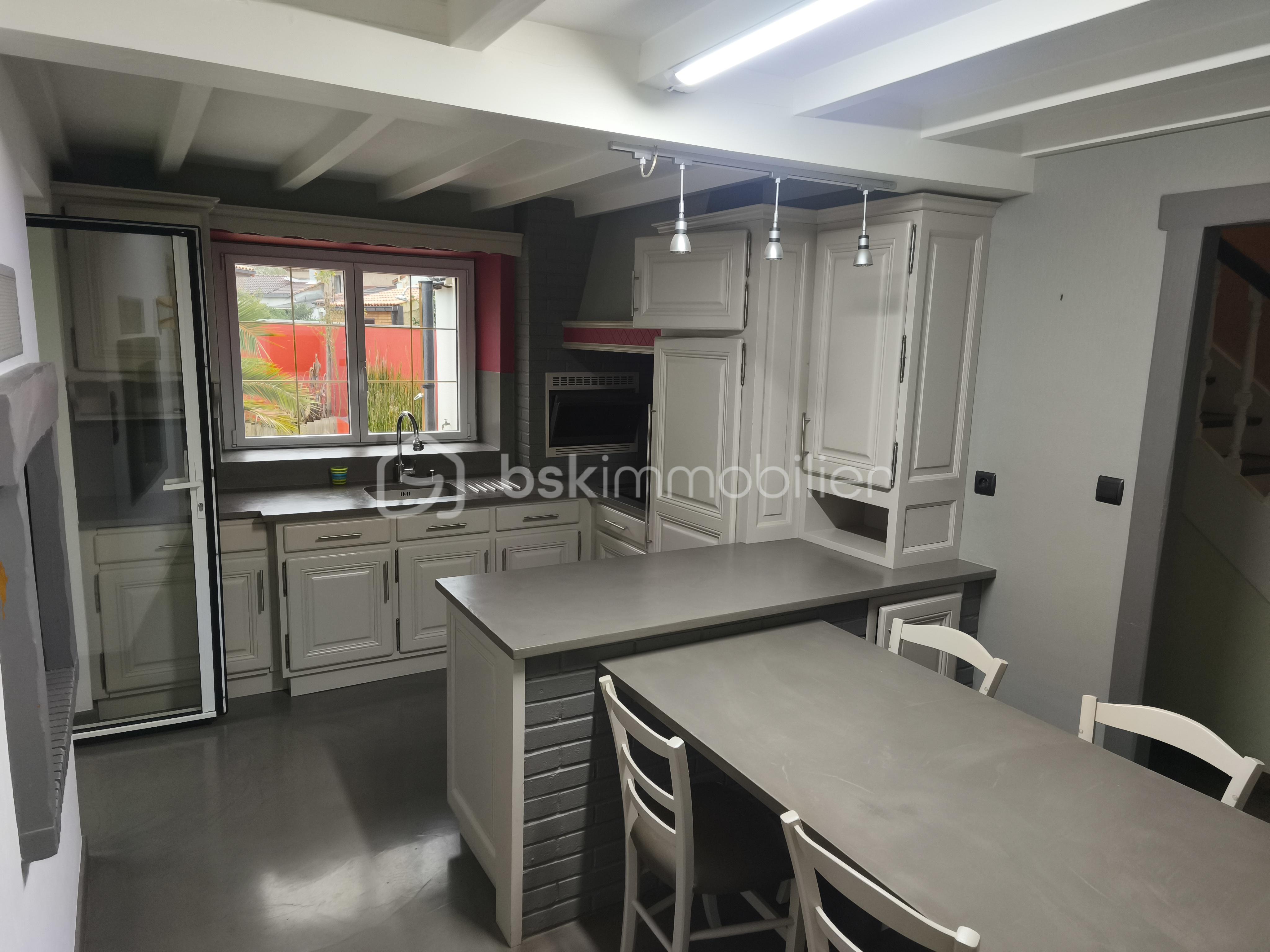 Maison de 117 m² - IMG_20251209_162030.jpg