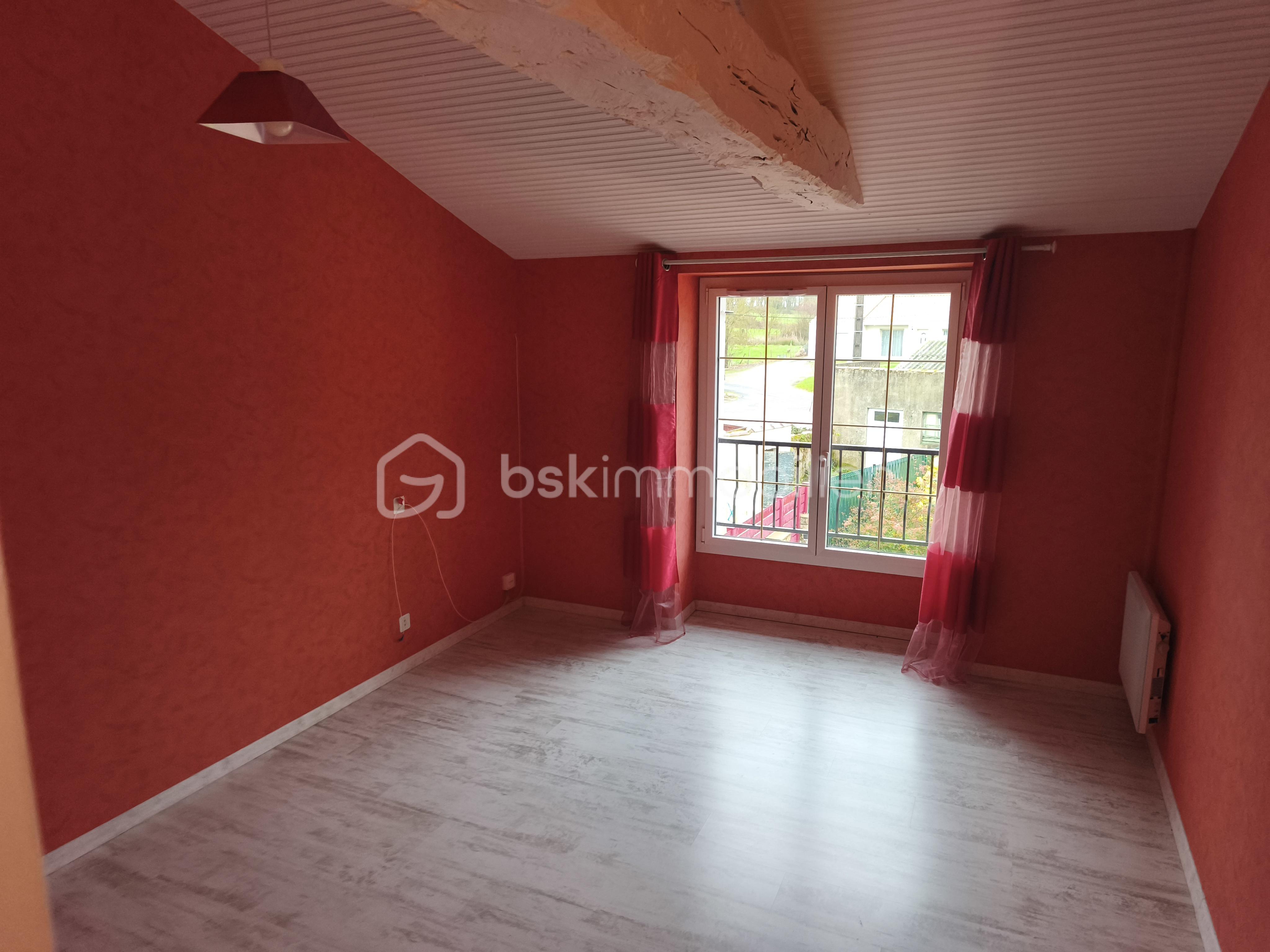 Maison de 117 m² - IMG_20251209_163026.jpg