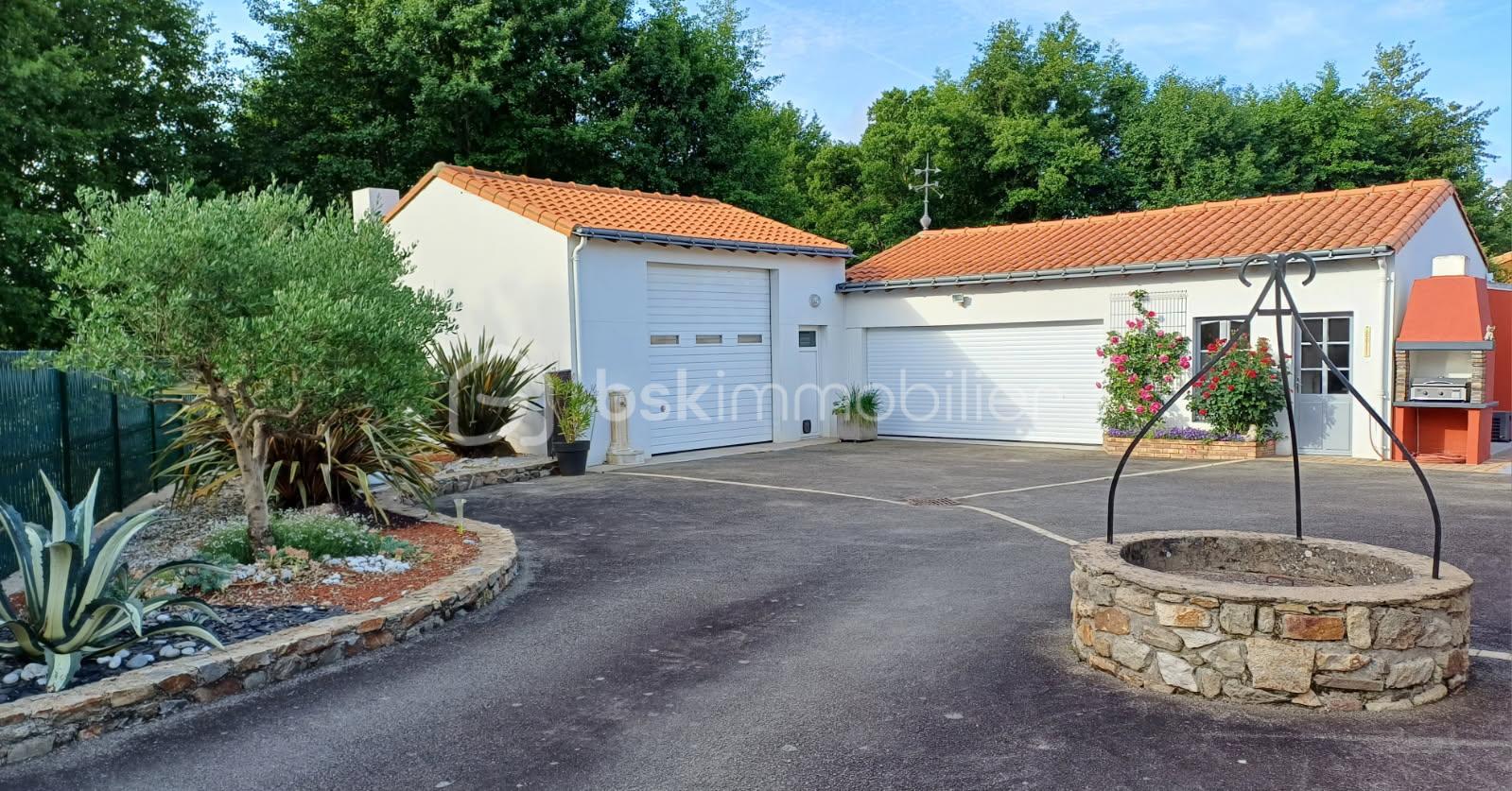 Maison de 117 m² - 7941088784810933265.jpg