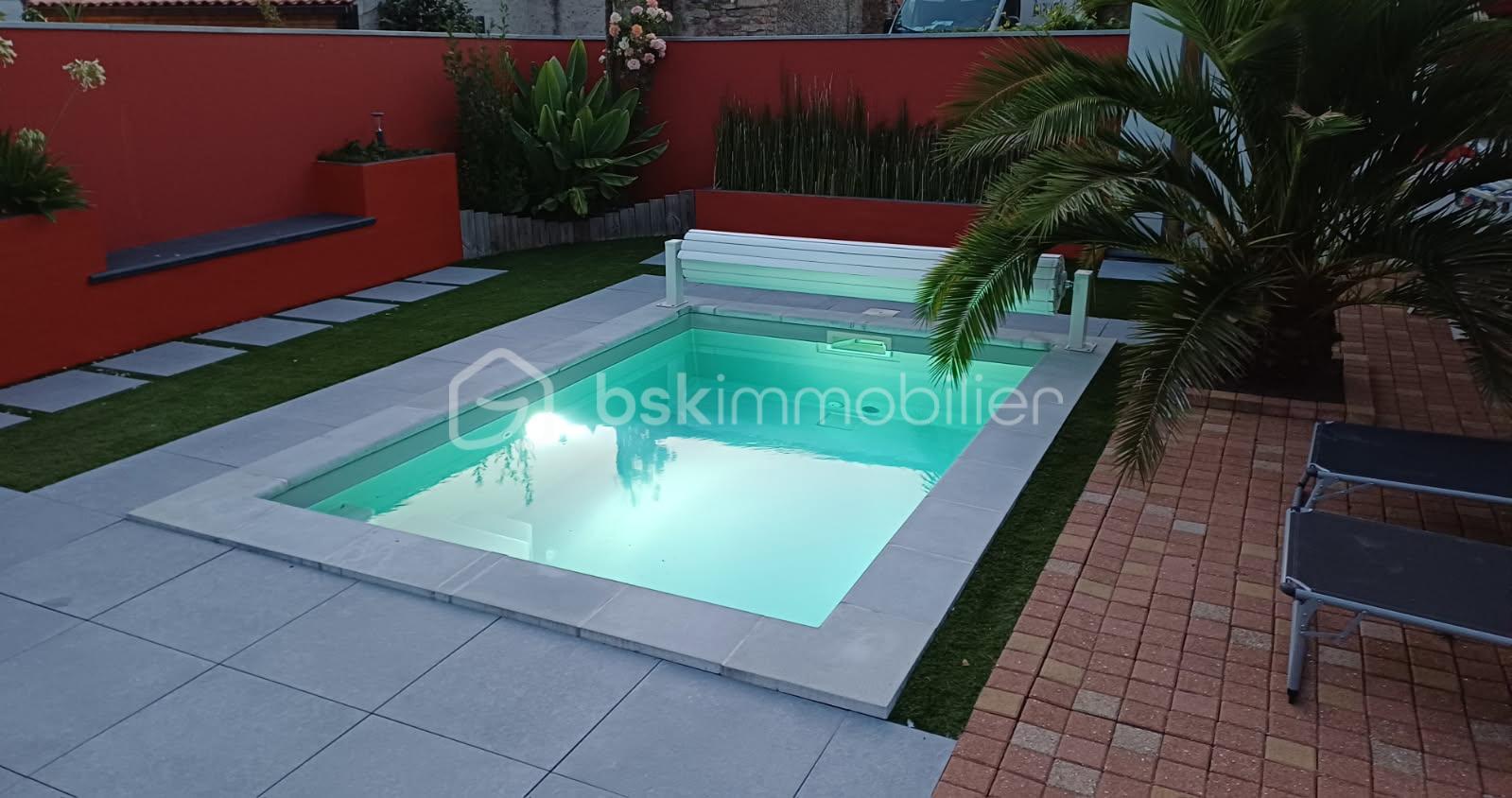 Maison de 117 m² - 4385206963164239846.jpg