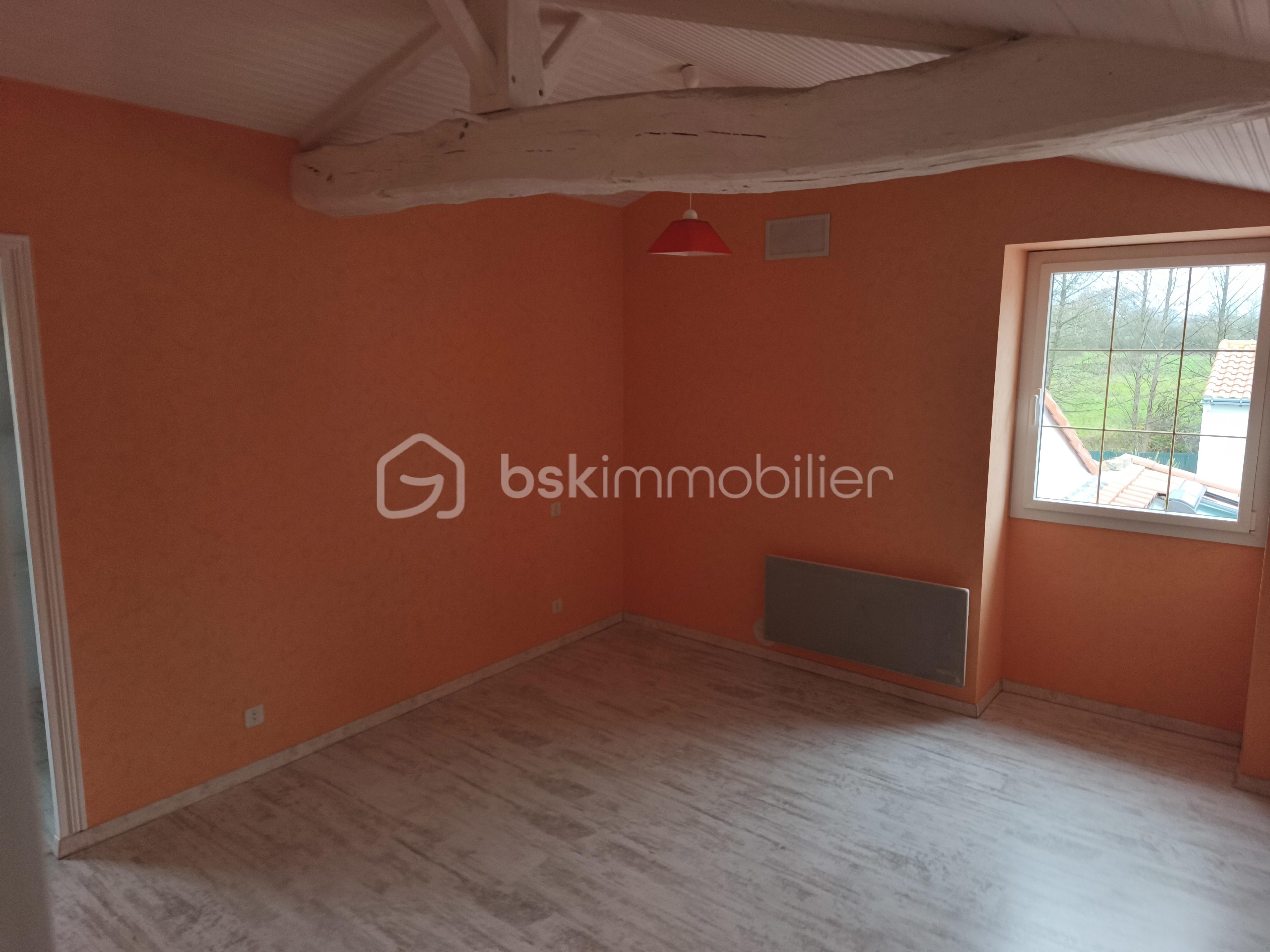 Maison de 117 m² - IMG_20251209_162851.jpg