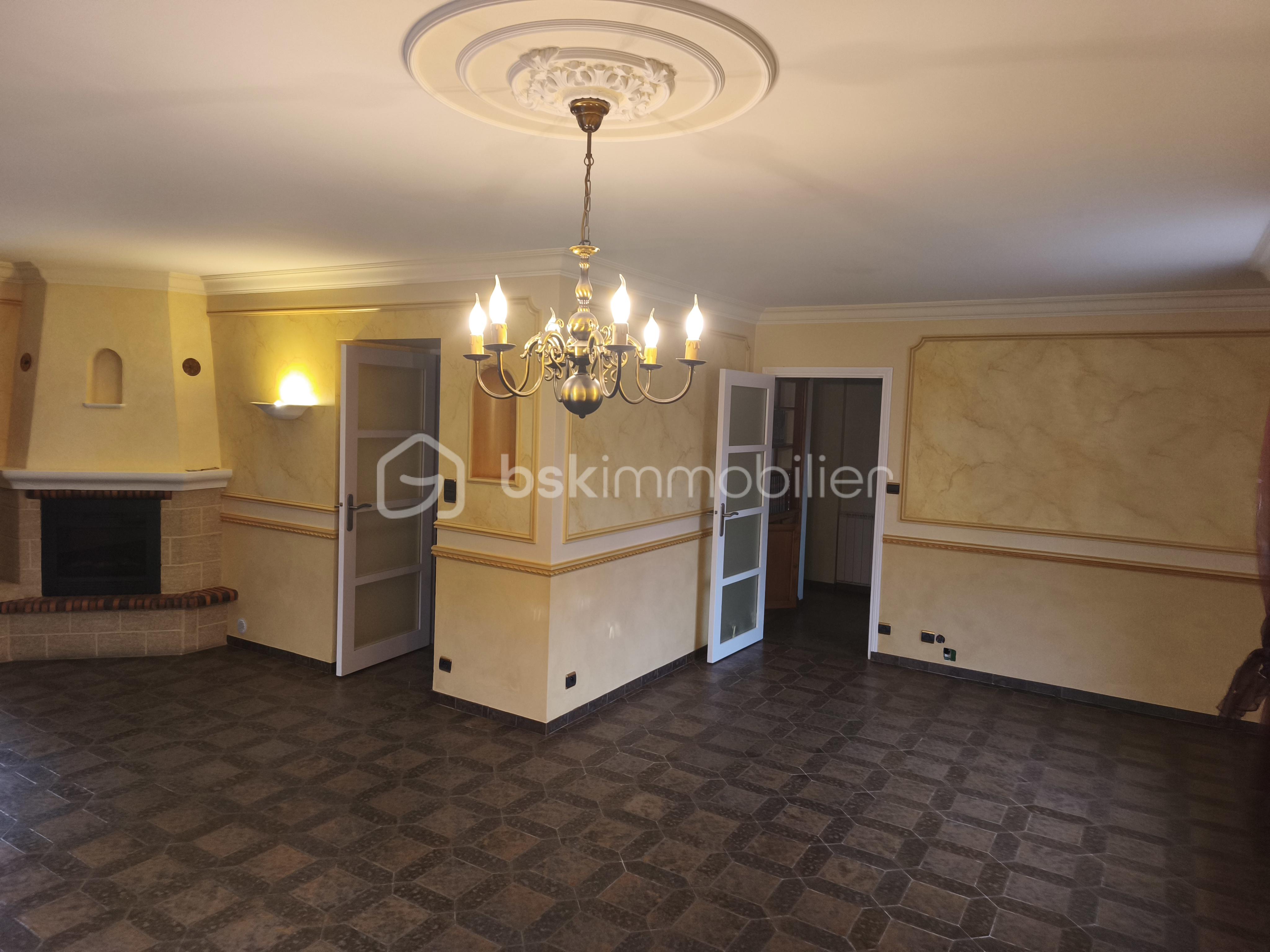 Maison de 117 m² - IMG_20251209_161912.jpg