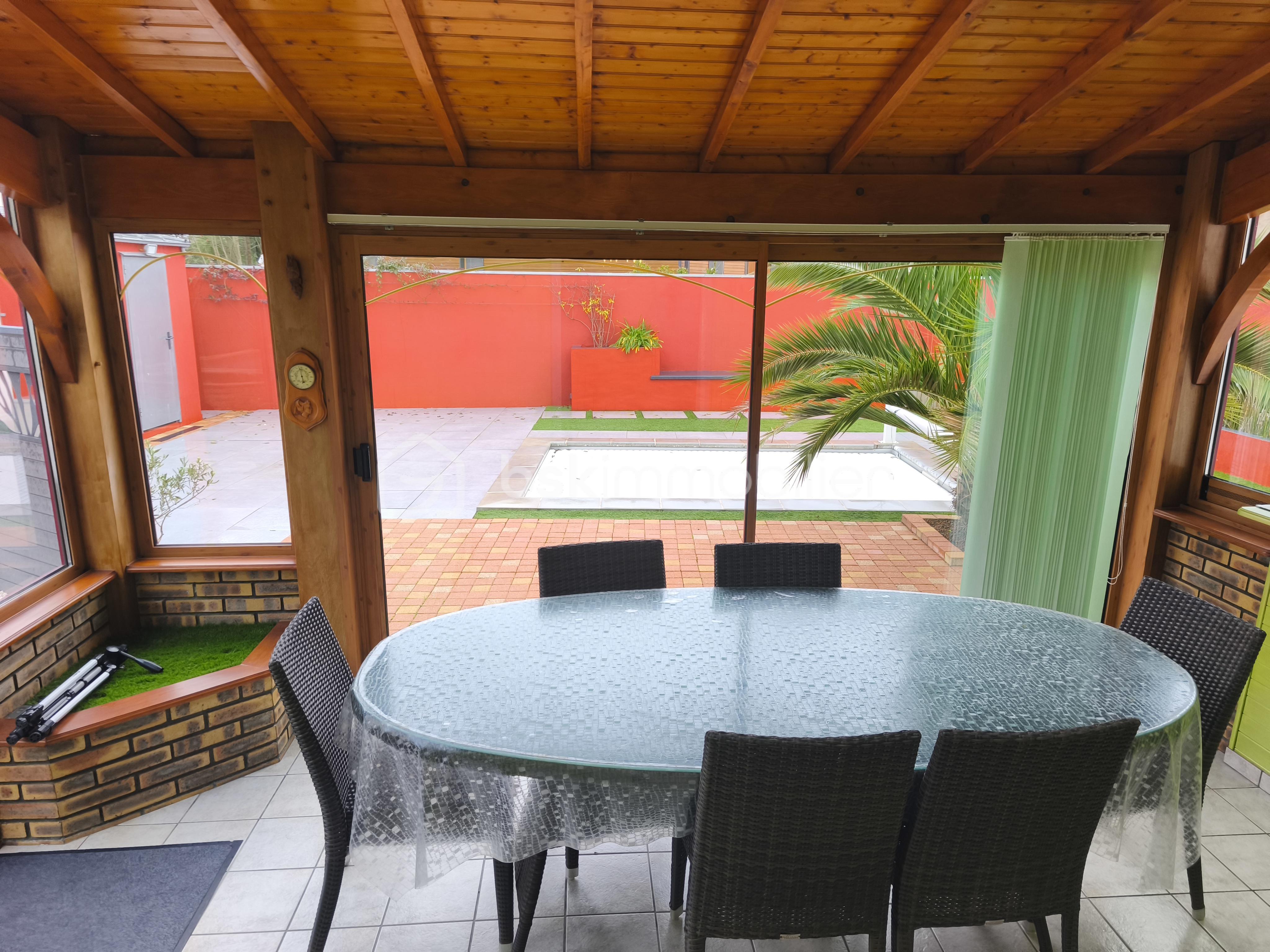 Maison de 117 m² - IMG_20251209_161853.jpg