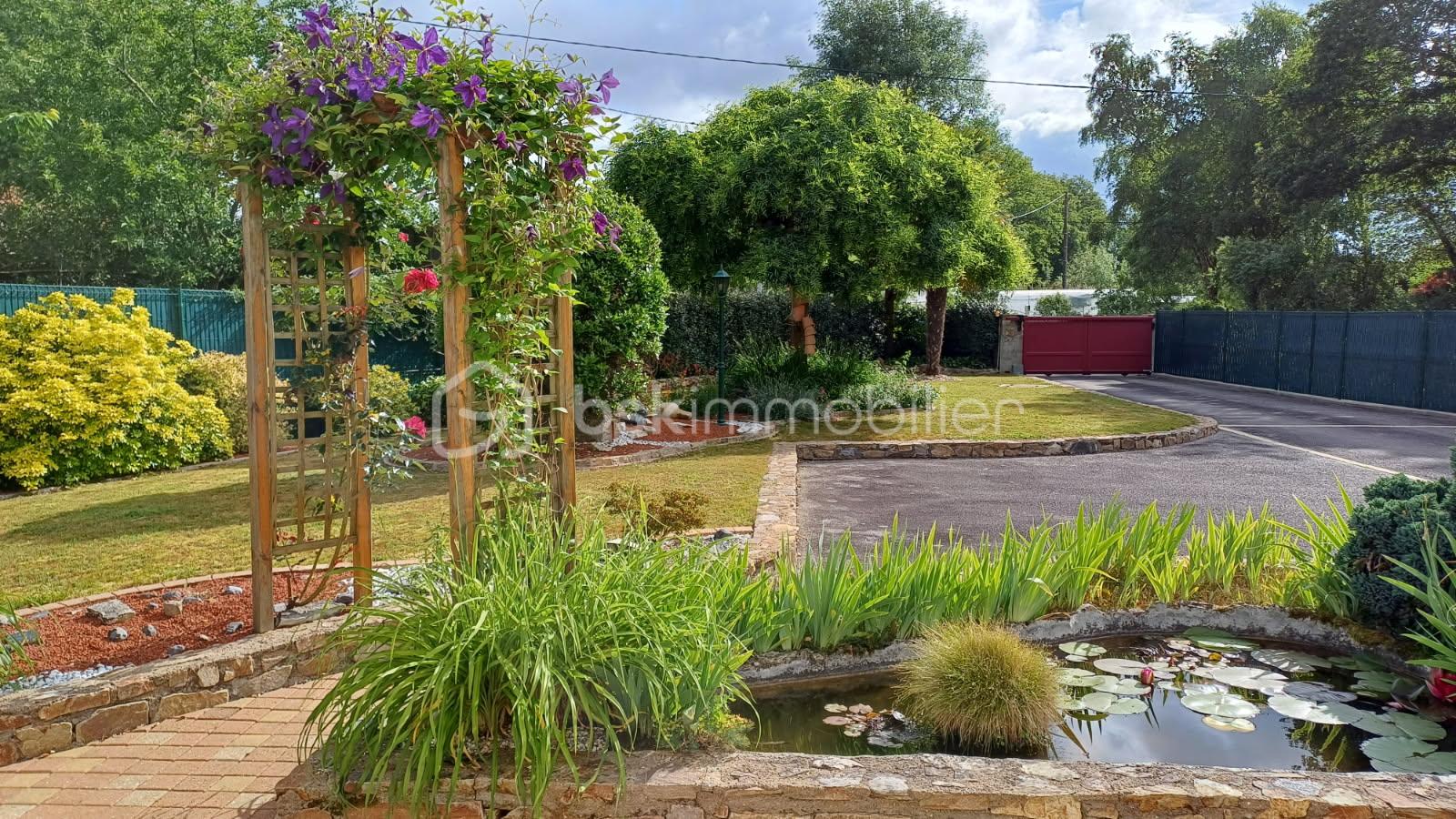 Maison de 117 m² - 7398089833511222481.jpg