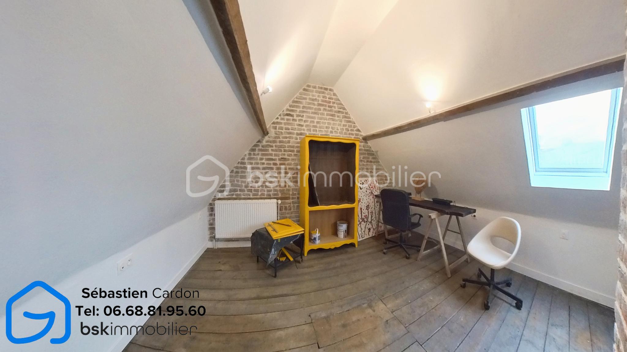 Corps de ferme de 213 m² - Home (23).png