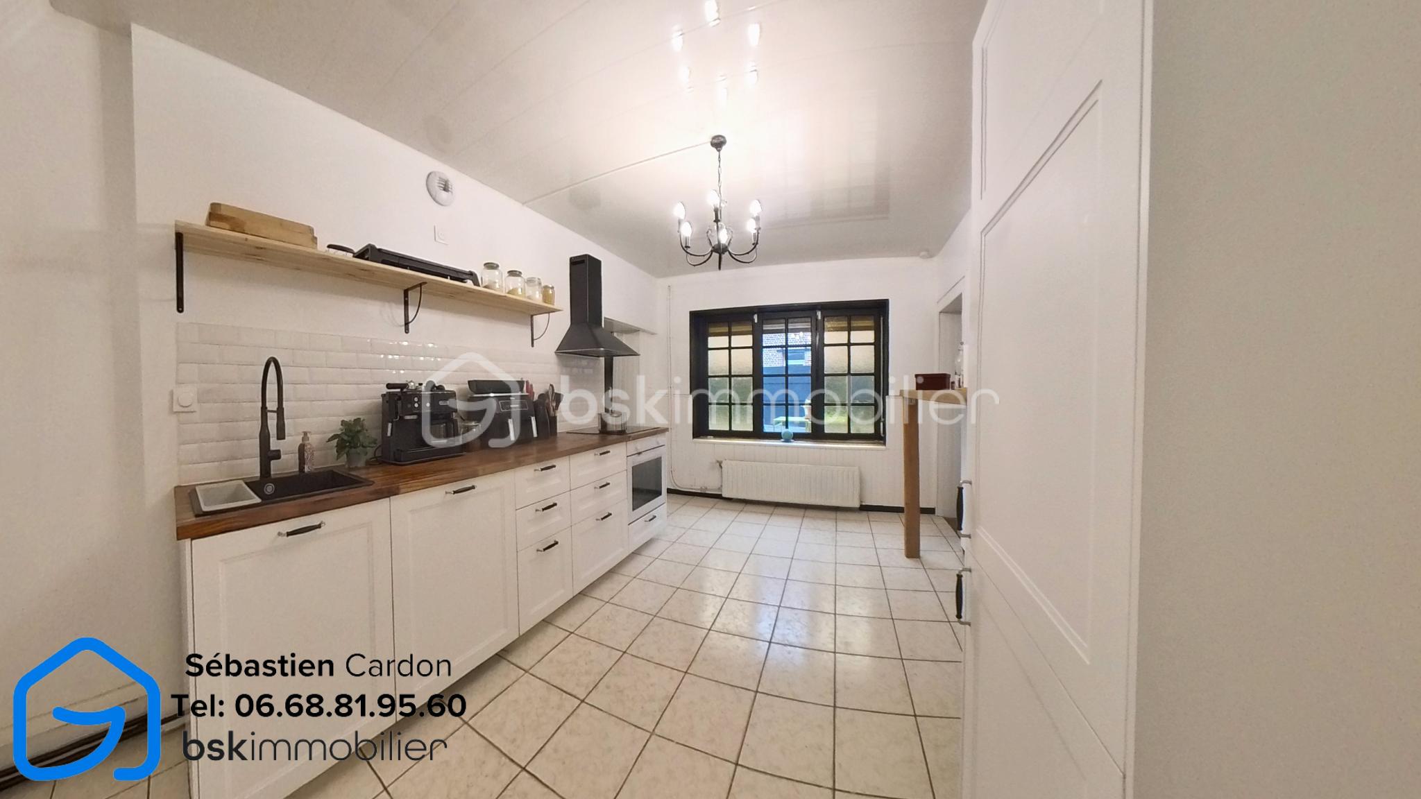 Corps de ferme de 213 m² - Home (19).png