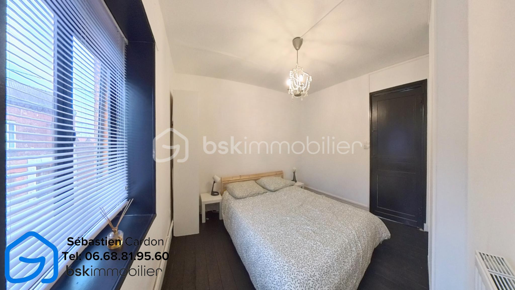 Corps de ferme de 213 m² - Home (28).png