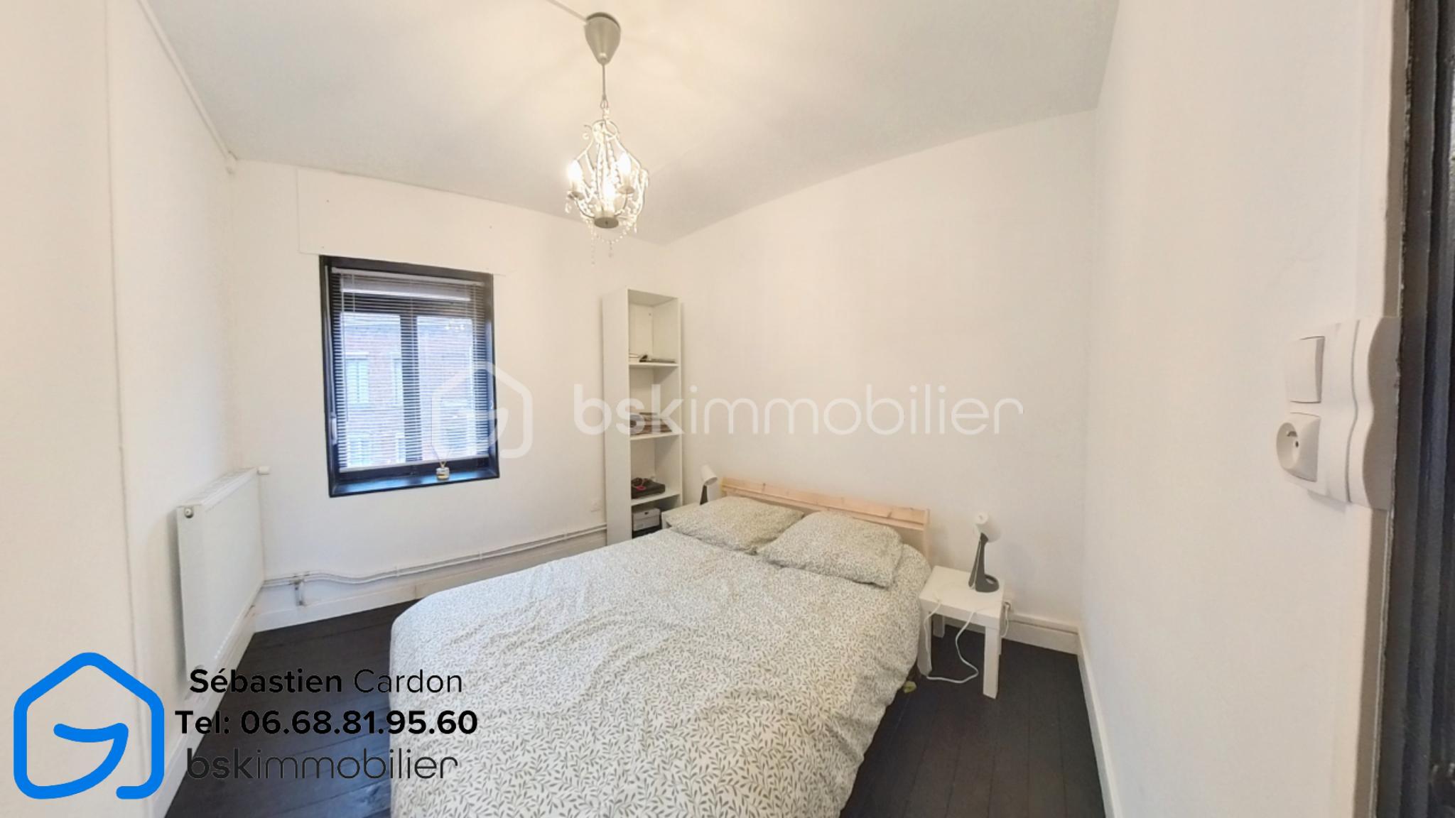 Corps de ferme de 213 m² - Home (29).png