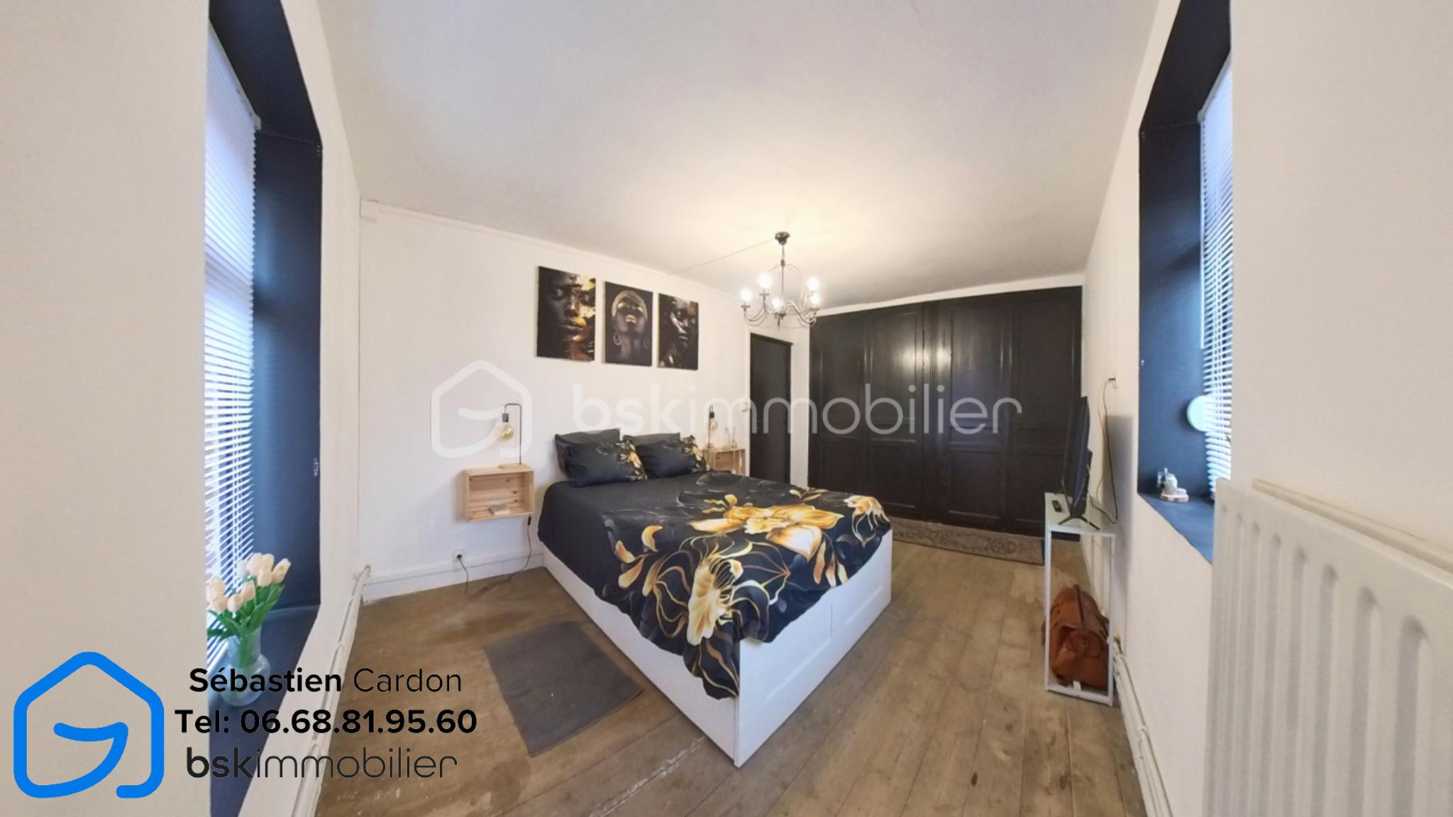 Corps de ferme de 213 m² - Home (31).png