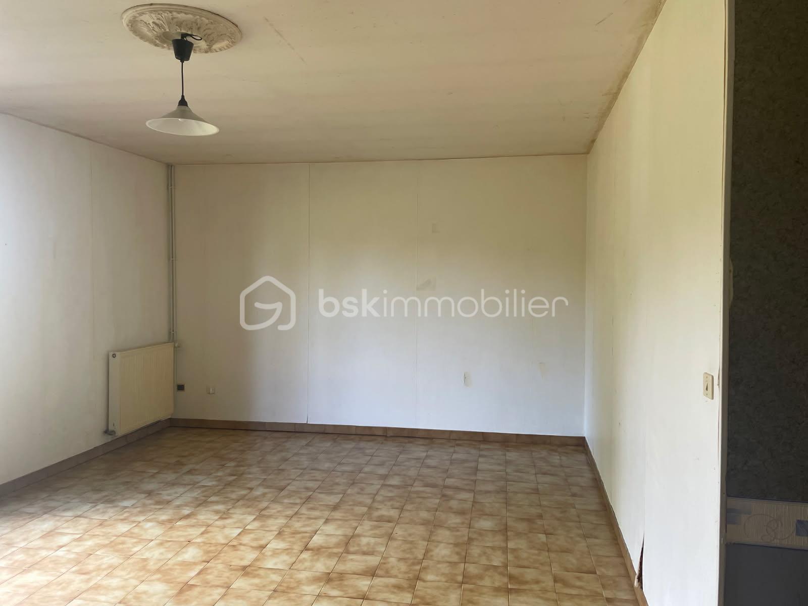 Maison ancienne de 78 m² - 6.jpg