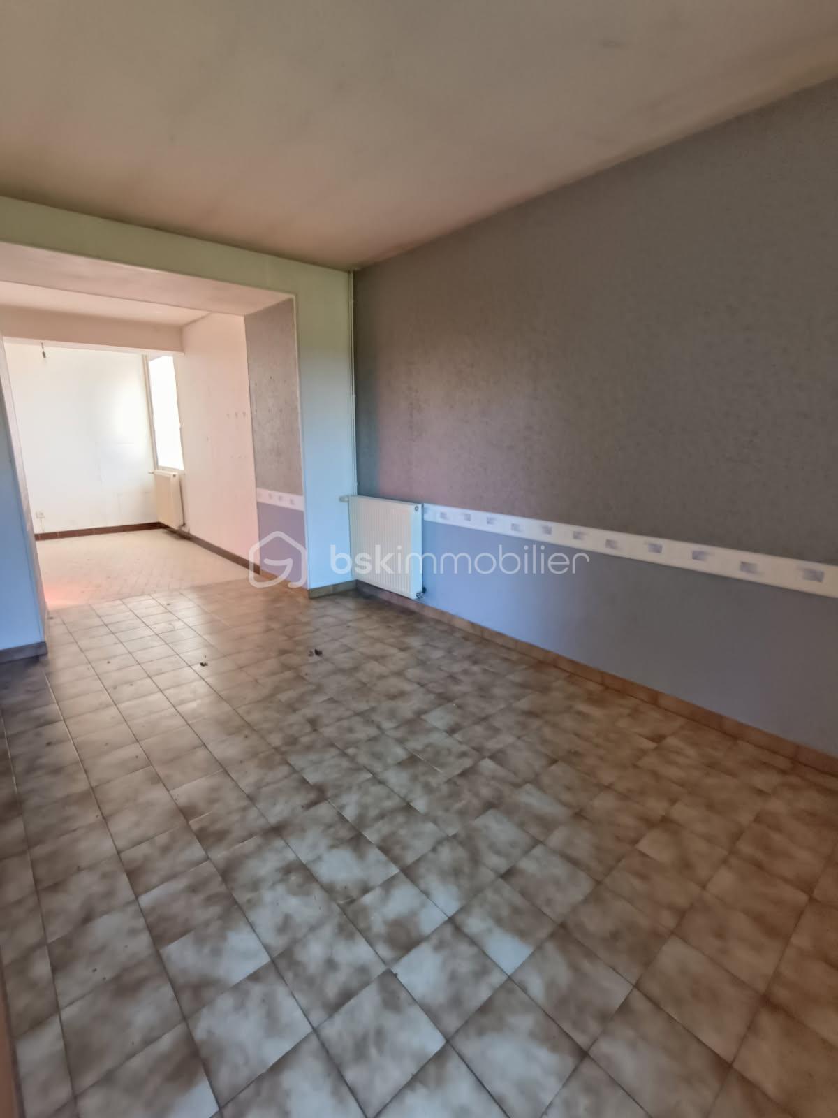 Maison ancienne de 78 m² - 4.jpg