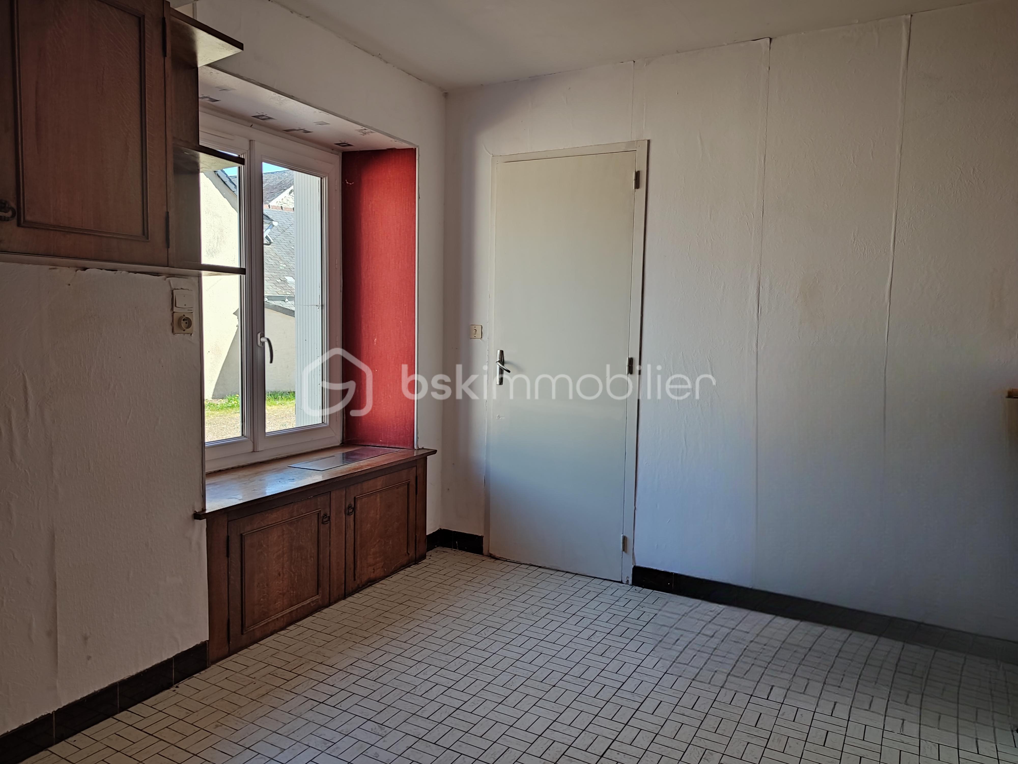 Maison ancienne de 78 m² - 1.jpg