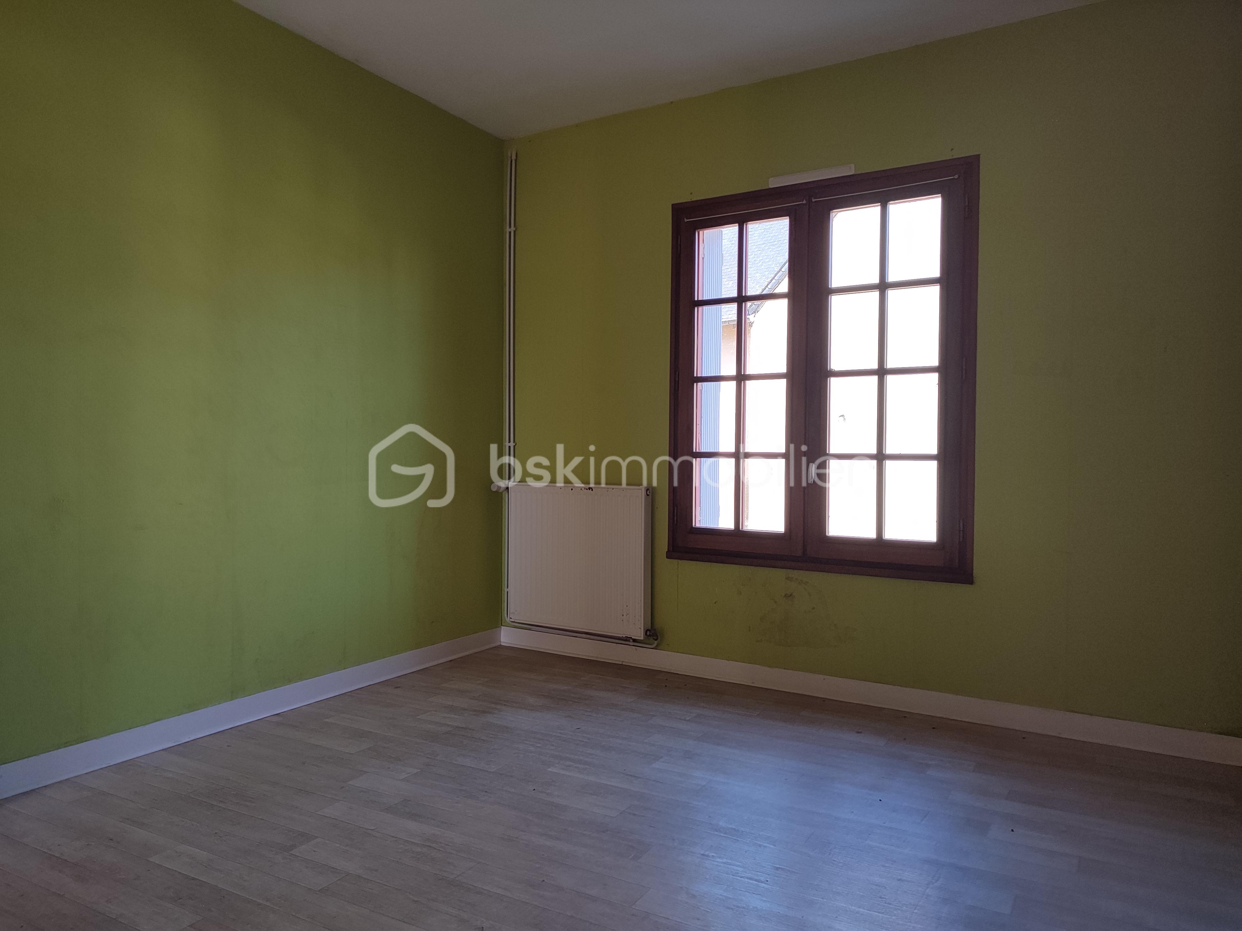 Maison ancienne de 78 m² - IMG_20250331_152642.jpg