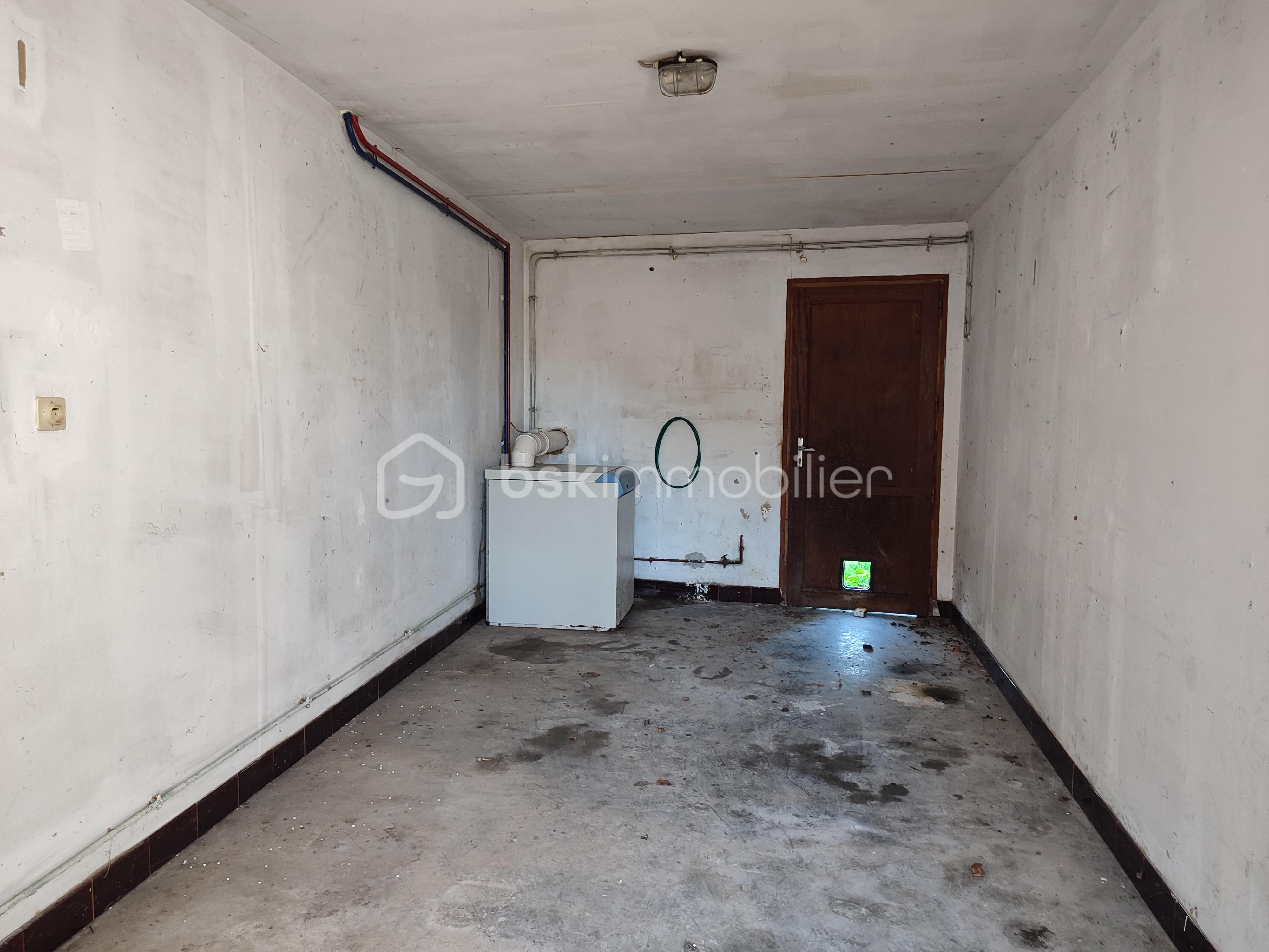 Maison ancienne de 78 m² - IMG_20250331_154853.jpg