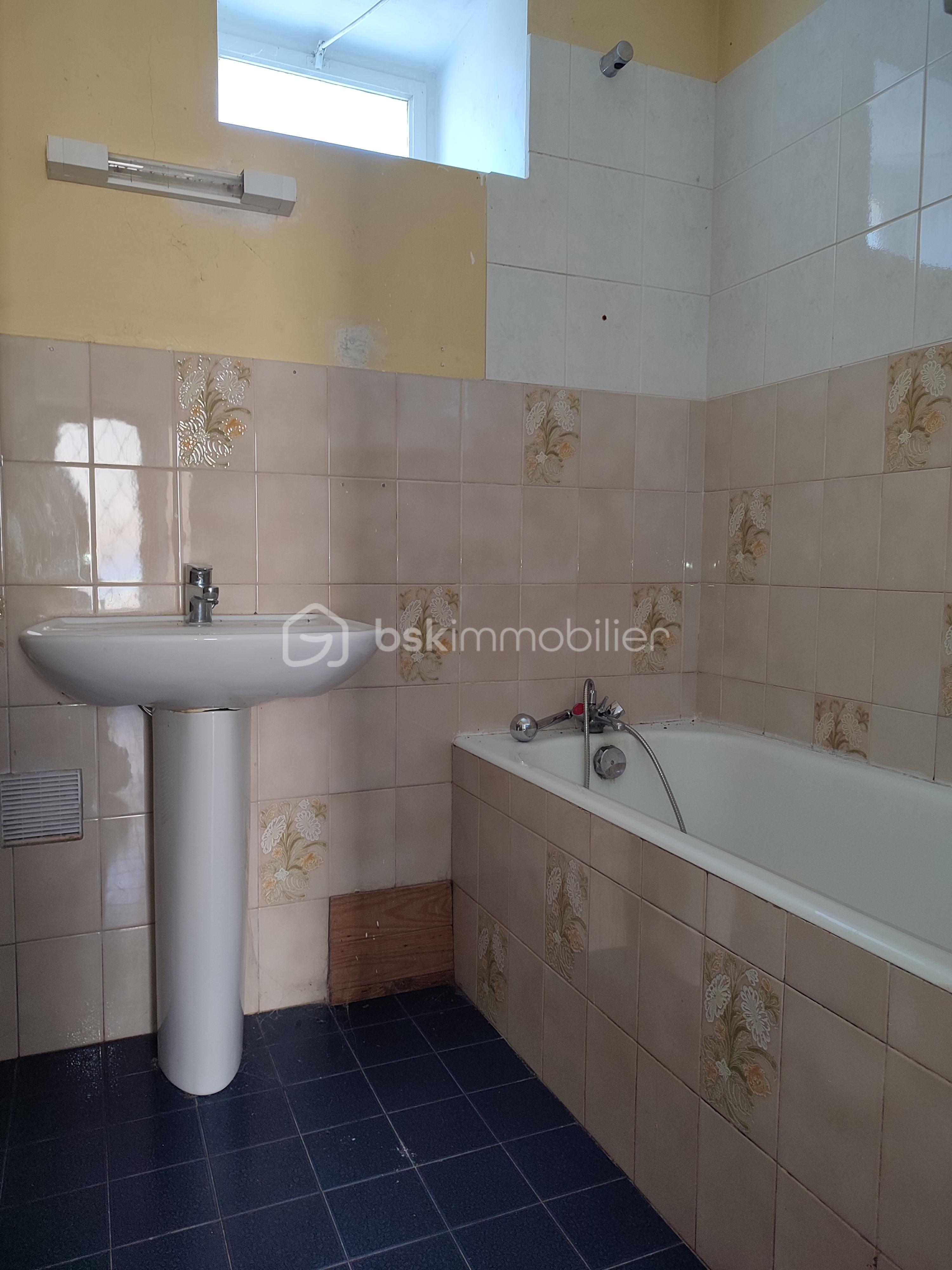 Maison ancienne de 78 m² - IMG_20250331_152525.jpg