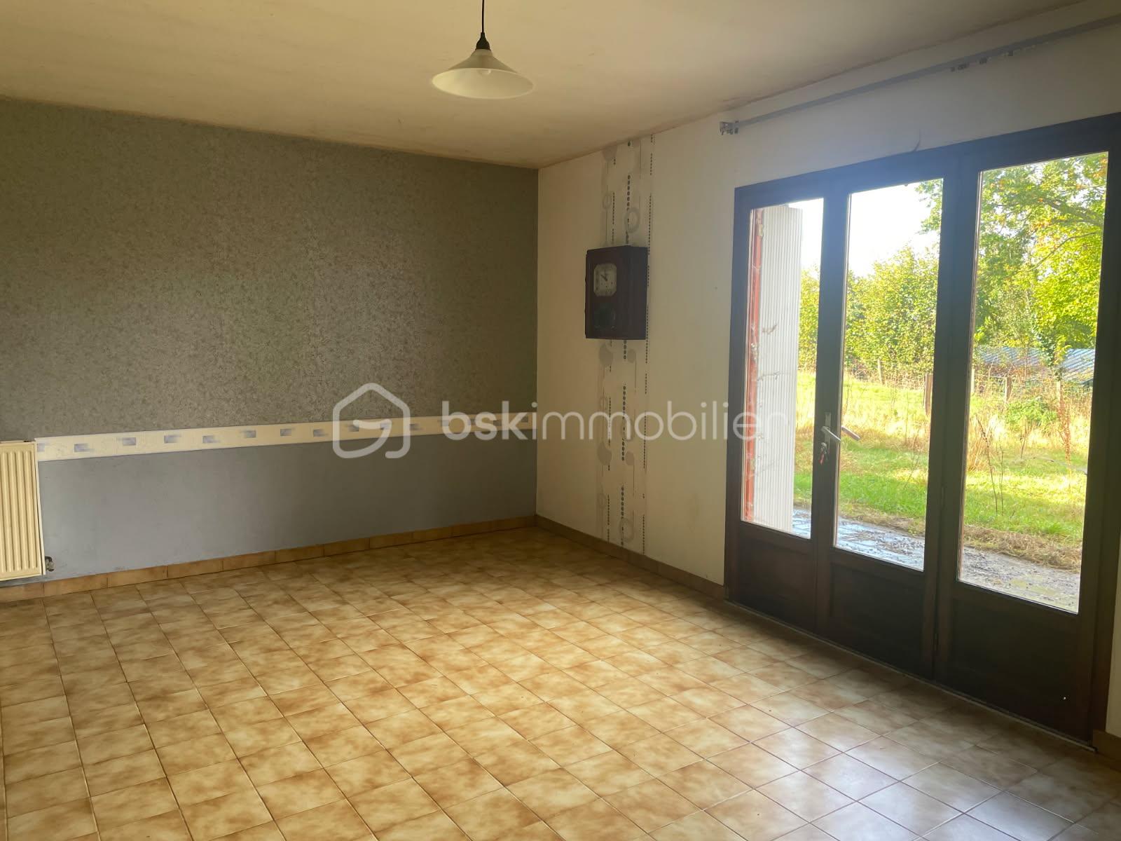 Maison ancienne de 78 m² - 5.jpg