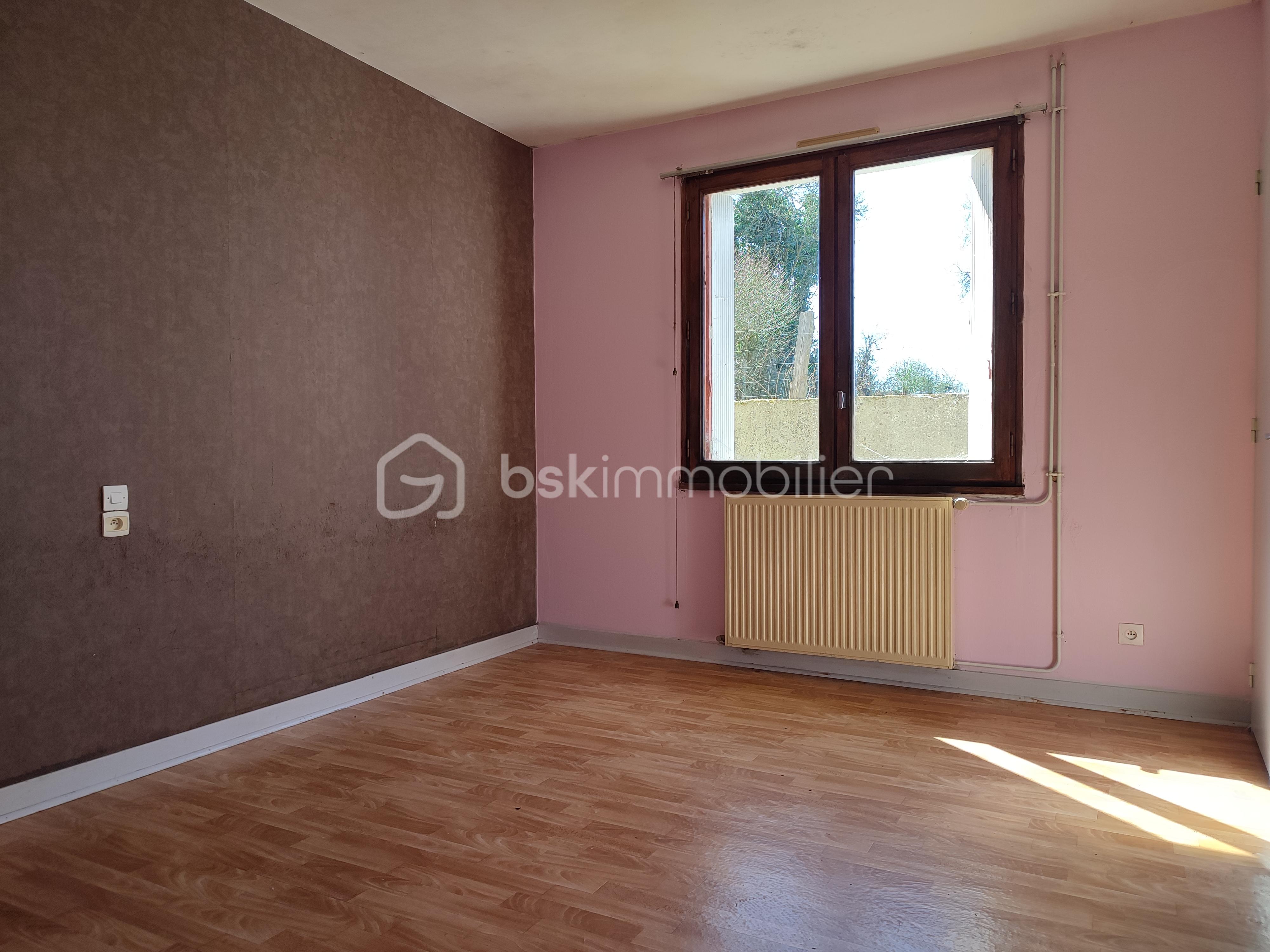 Maison ancienne de 78 m² - IMG_20250331_152611.jpg