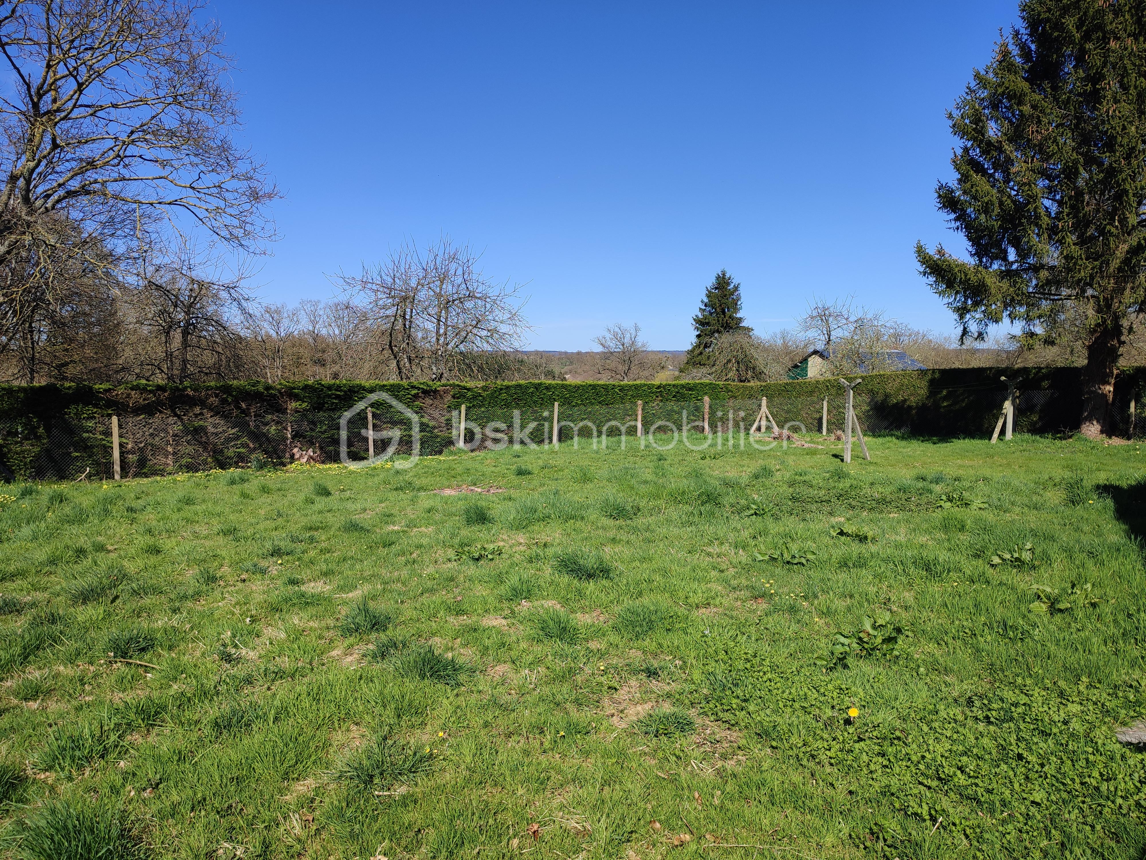 Maison ancienne de 78 m² - IMG_20250331_153500.jpg