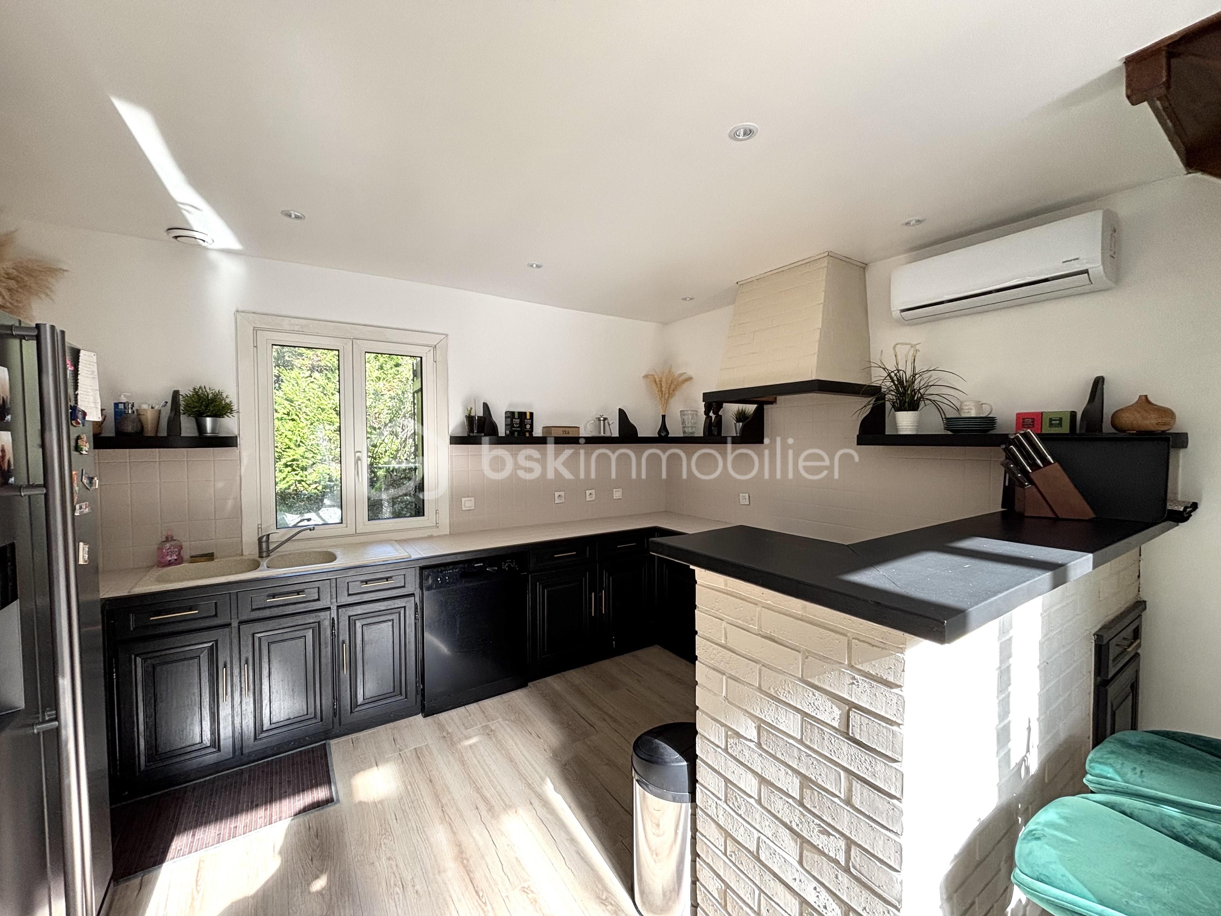 Maison de 141 m² - IMG_6363.jpeg