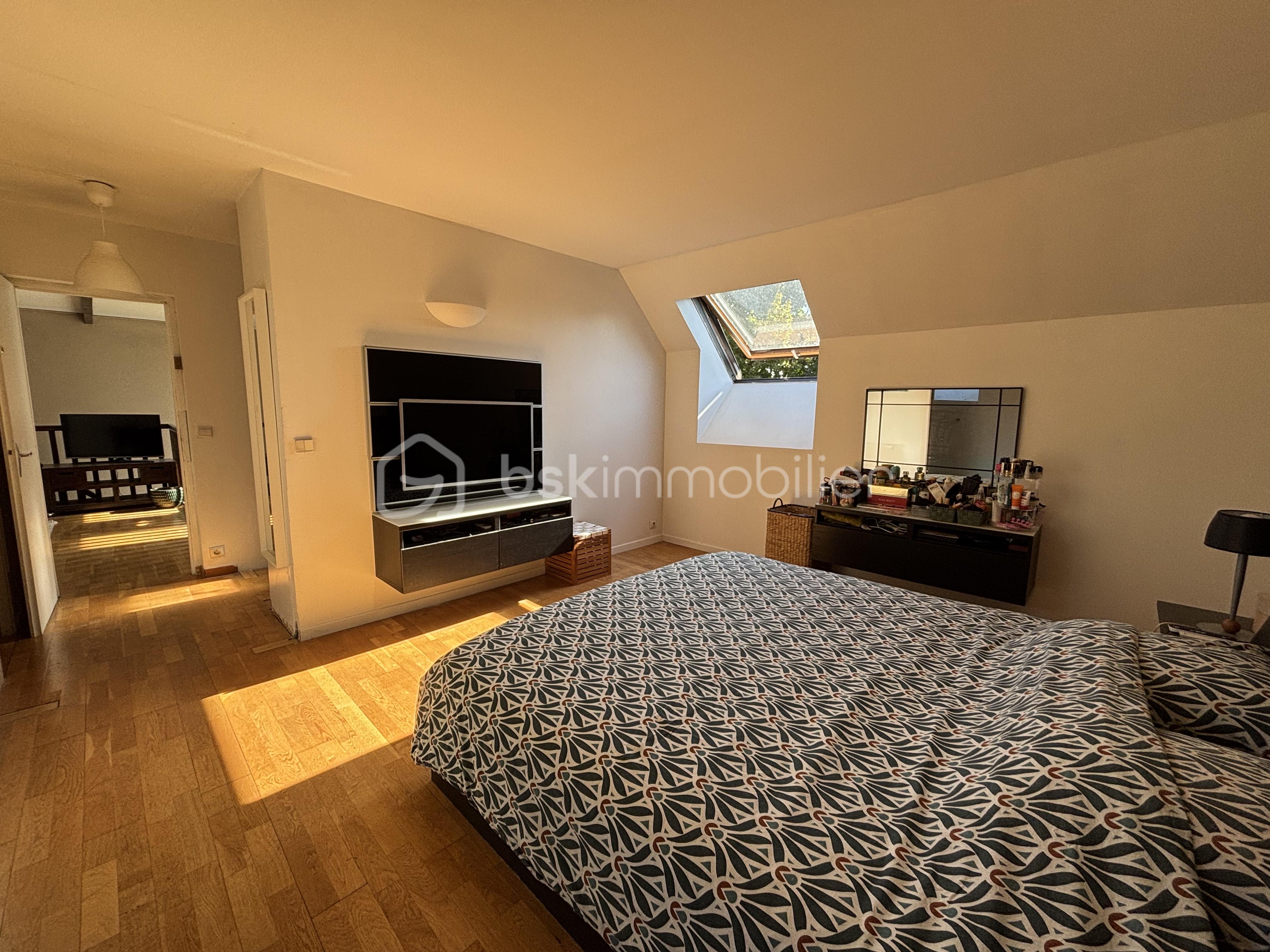 Maison de 141 m² - IMG_6357.jpeg