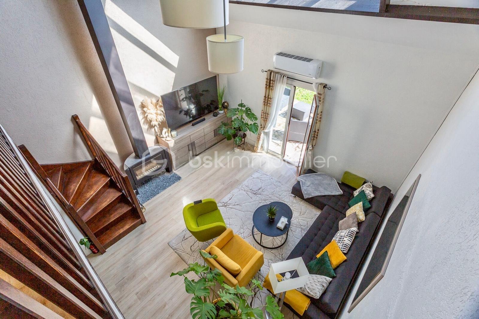 Maison de 141 m² - afd6e43e-1f70-4979-b024-9d994a232bfa (1).jpeg