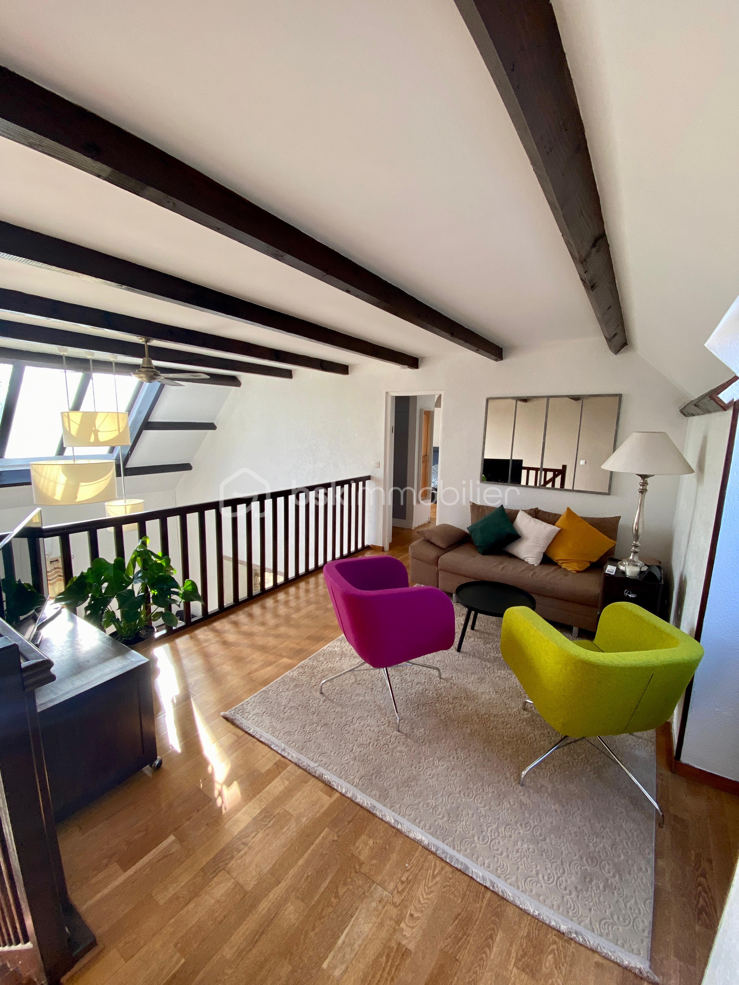 Maison de 141 m² - 704e823d-6ad2-4a59-b865-badd2f391bd2.jpeg