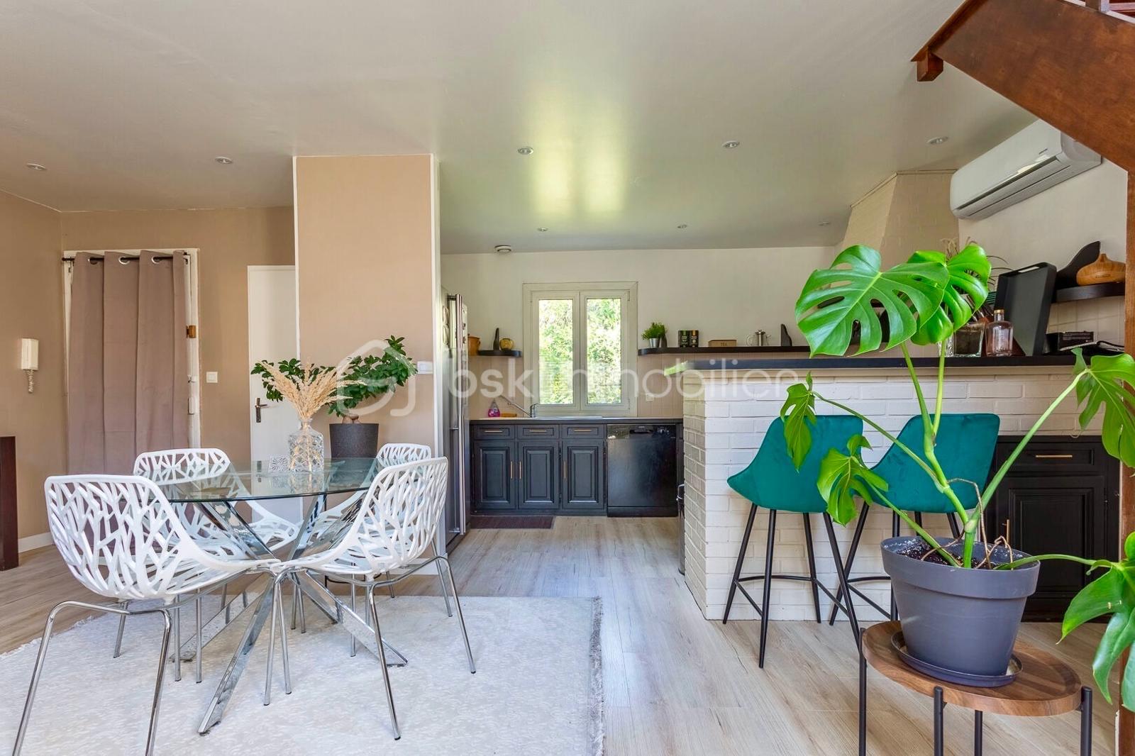 Maison de 141 m² - cef19308-fed9-4bcd-a965-03768dded7ce (1).jpeg